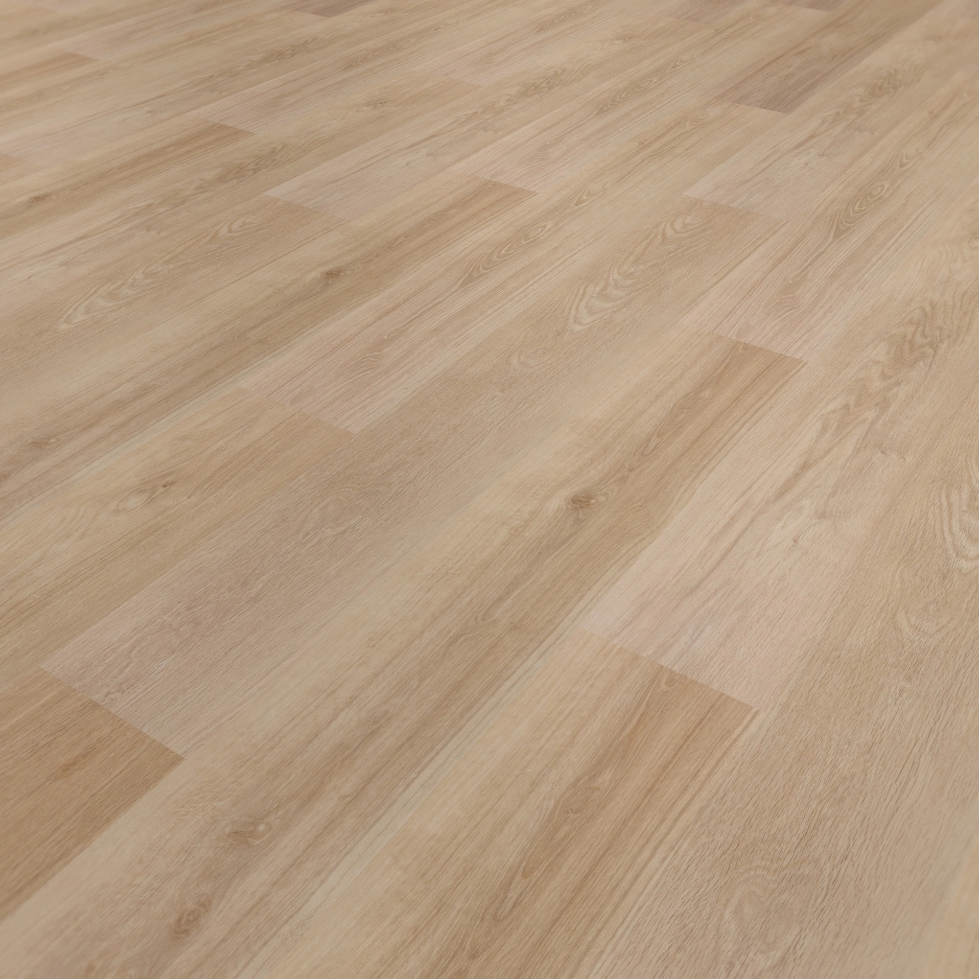Perspektivische Ansicht - BerryAlloc Klebe-Vinyl Zenn Gluedown 55 Orlando Perspektivische Ansicht - BerryAlloc 60002252