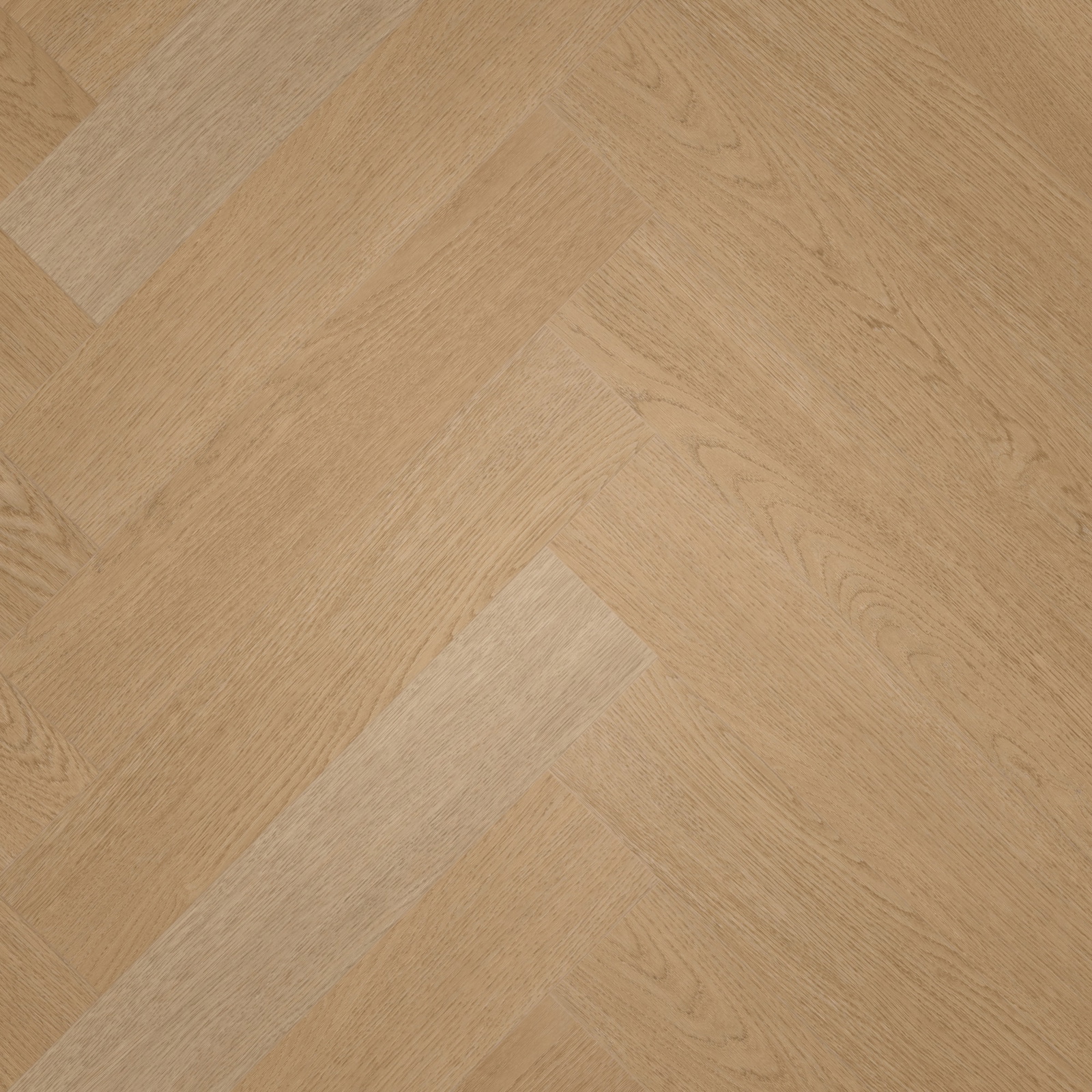 Draufsicht - BerryAlloc 60002410