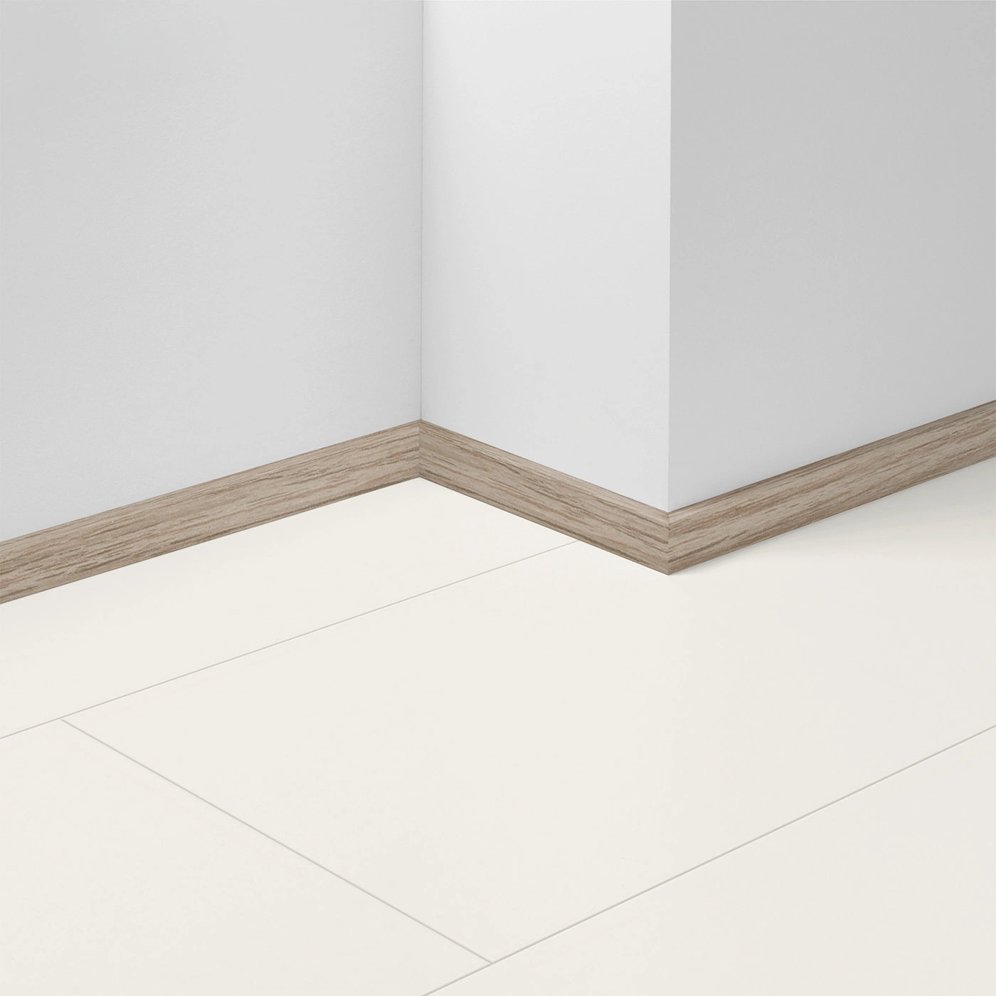 Parador Sockelleiste 40/16mm SL 3 Eiche D039 Parador Sockelleiste 40/16mm SL 3 Eiche D039