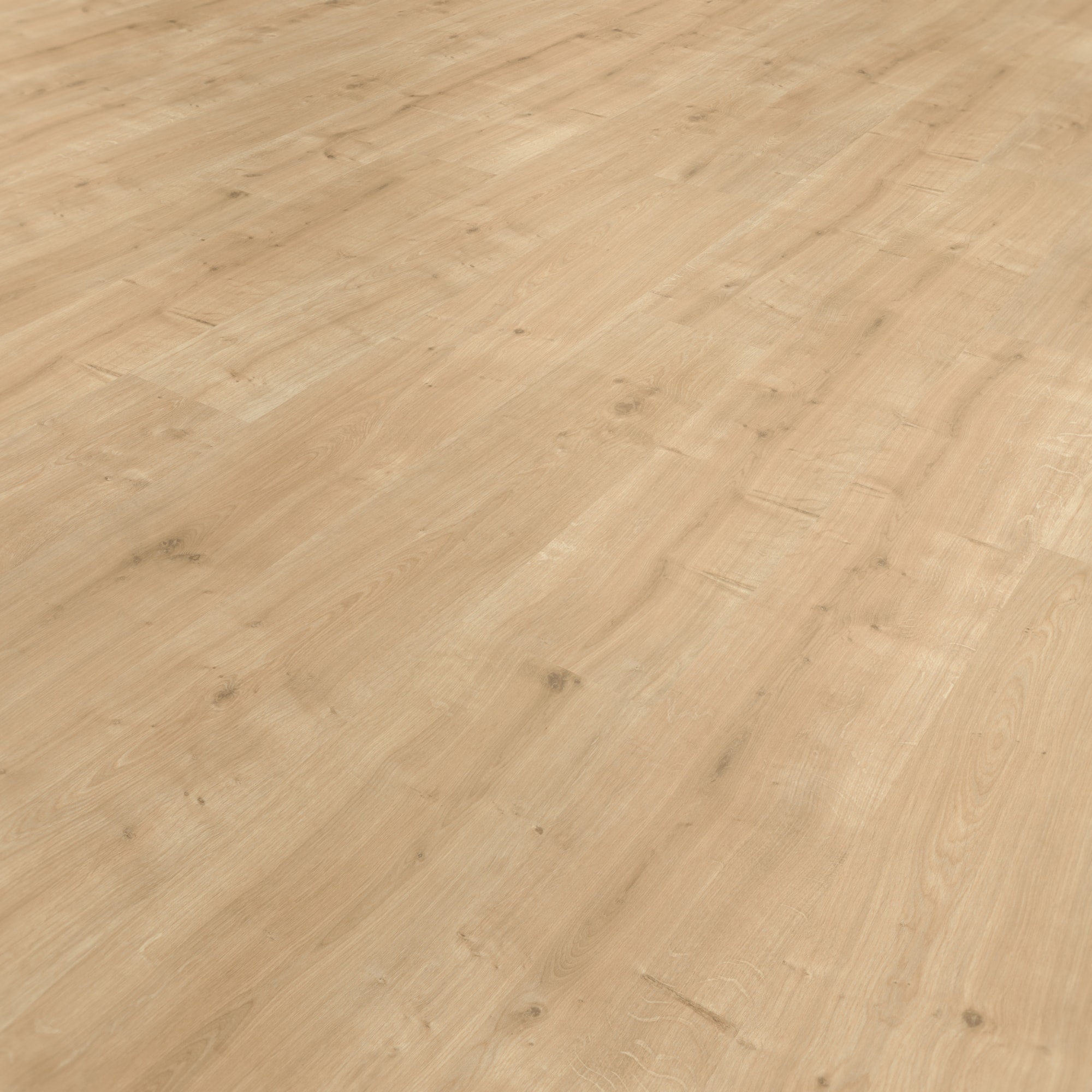 Parador Laminat Basic 400 Eiche geschliffen Seidenmatte Struktur 0V Parador Laminat Basic 400 Eiche geschliffen Seidenmatte Struktur 0V