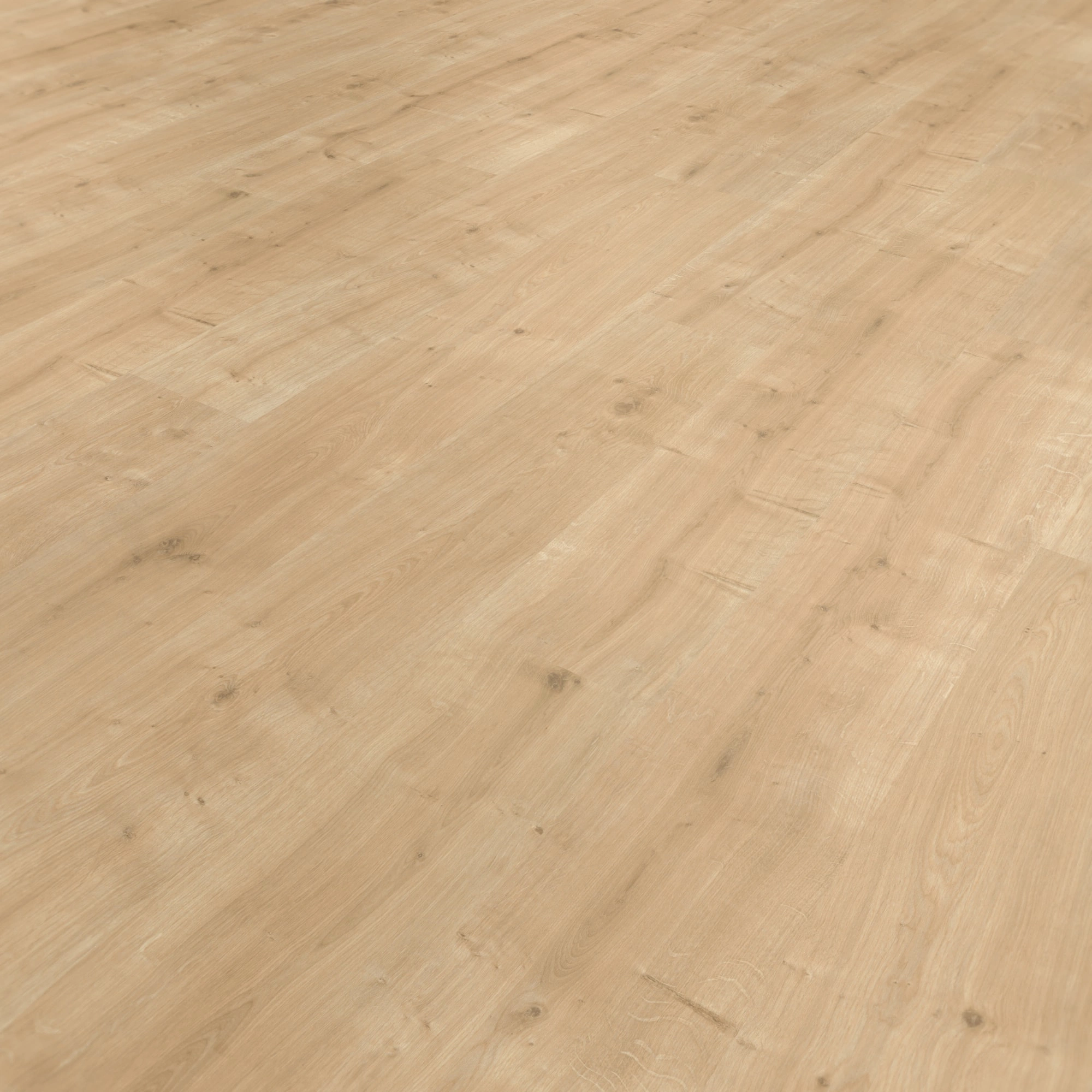 Parador Laminat Basic 400 Eiche geschliffen Seidenmatte Struktur 0V Parador Laminat Basic 400 Eiche geschliffen Seidenmatte Struktur 0V