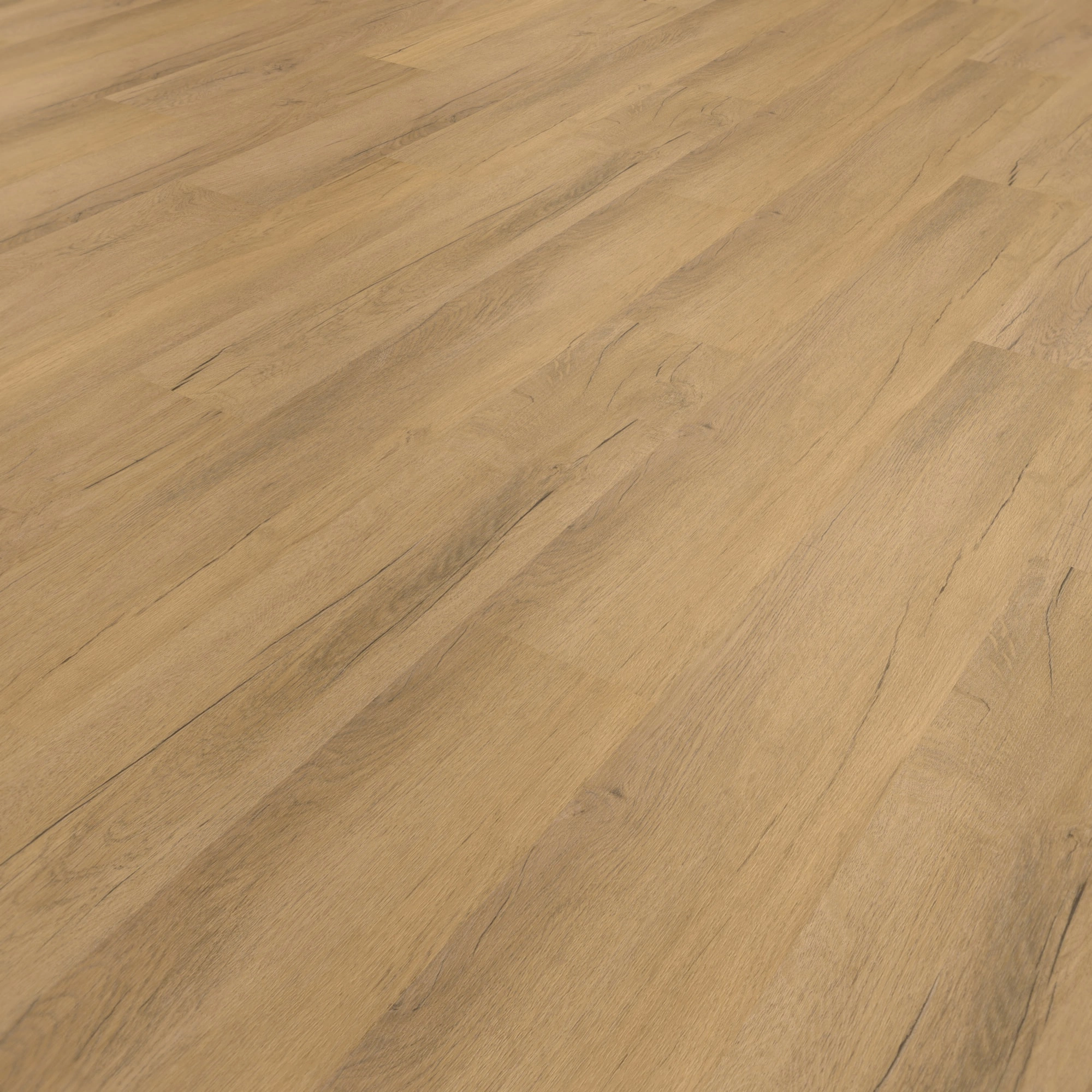 nexflor Klebe-Vinyl Apollo Collection Larissa Oak Holzstruktur Landhausdiele nexflor Klebe-Vinyl Apollo Collection Larissa Oak Holzstruktur Landhausdiele