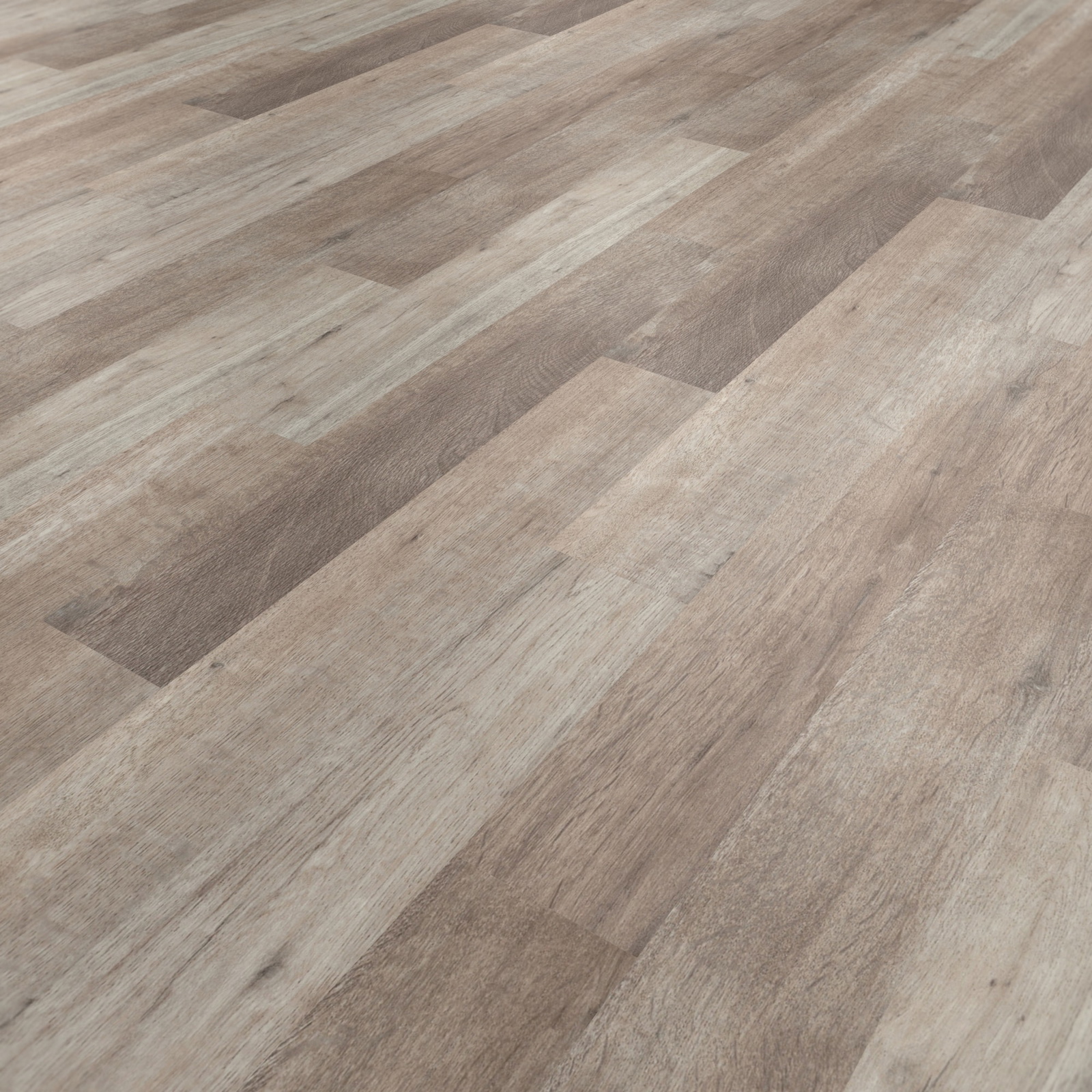 Perspektivische Ansicht - Forbo Flooring 220168