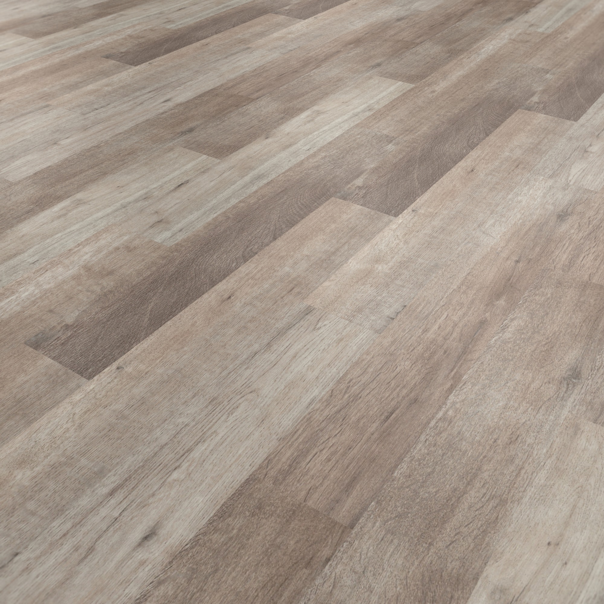 Perspektivische Ansicht - Forbo Flooring 220168