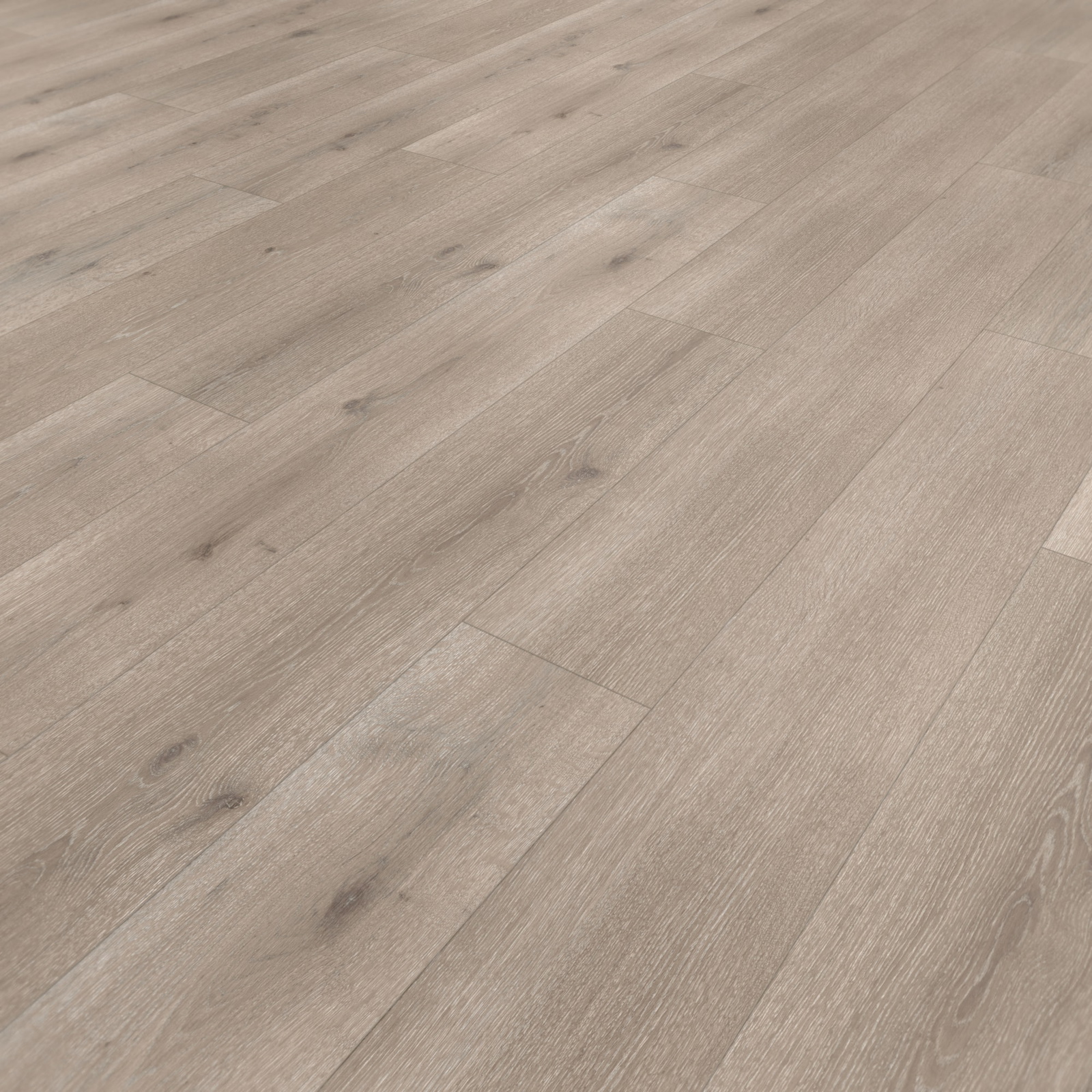 Parador Designboden Modular ONE Eiche Urban grau Holzstruktur