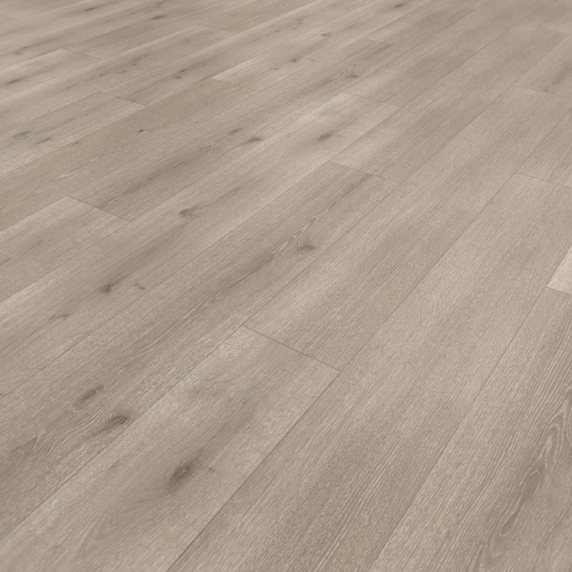 Parador Designboden Modular ONE Eiche Urban grau Holzstruktur Parador Designboden Modular ONE Eiche Urban grau Holzstruktur