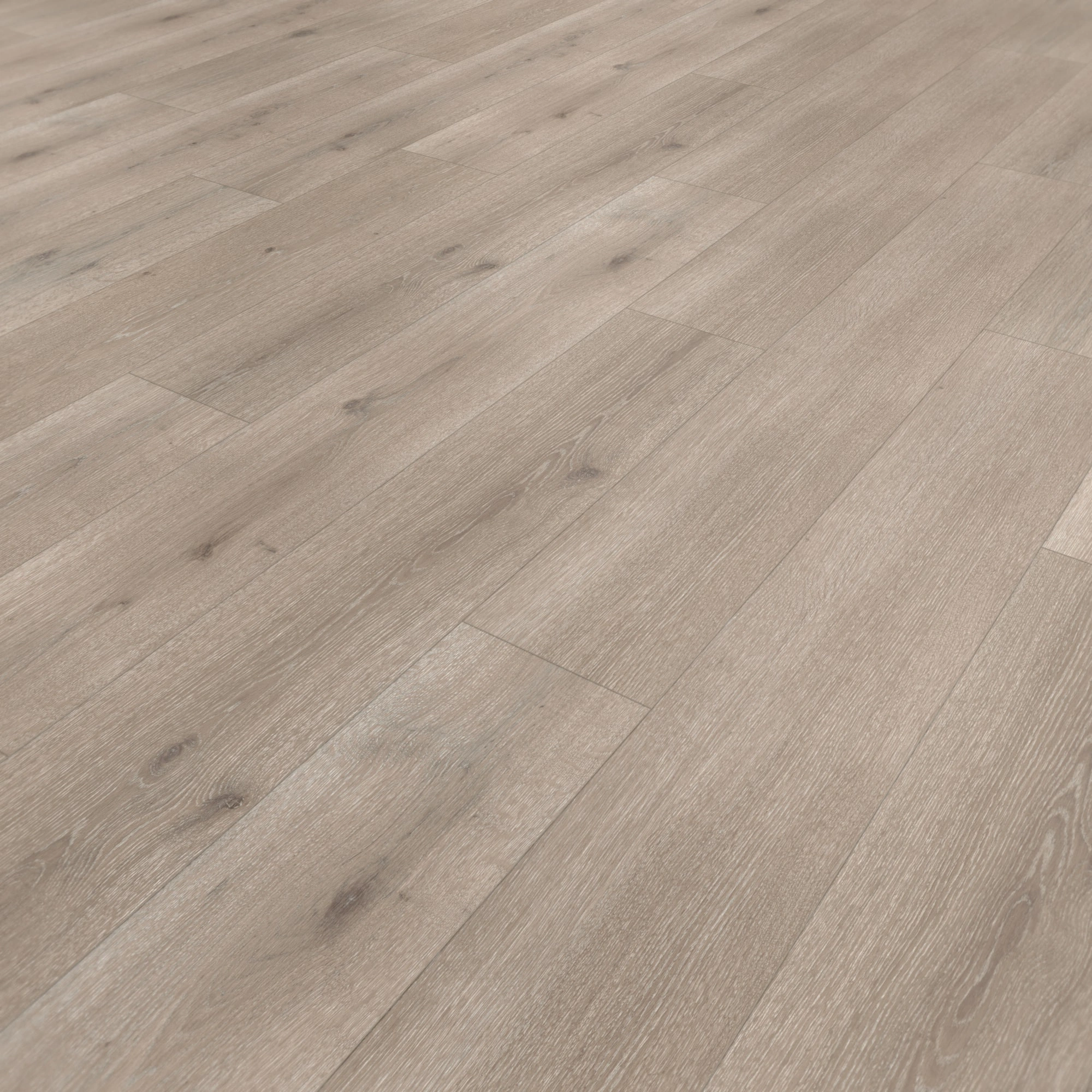 Parador Designboden Modular ONE Eiche Urban grau Holzstruktur Parador Designboden Modular ONE Eiche Urban grau Holzstruktur