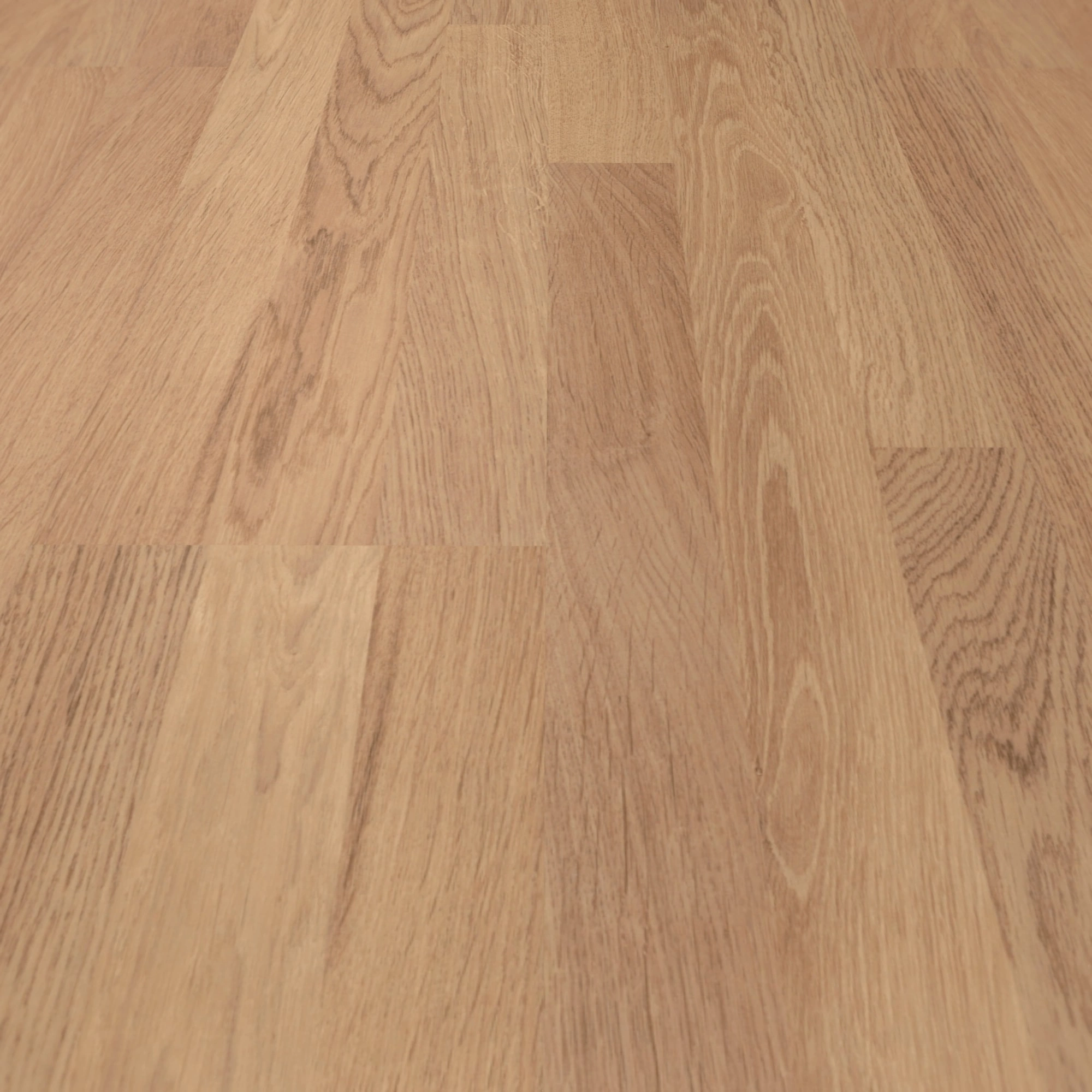 Detail Ansicht - MEISTER Laminat LC 55 S Eiche natur Detail Ansicht - MEISTER 600013-1288198-06067