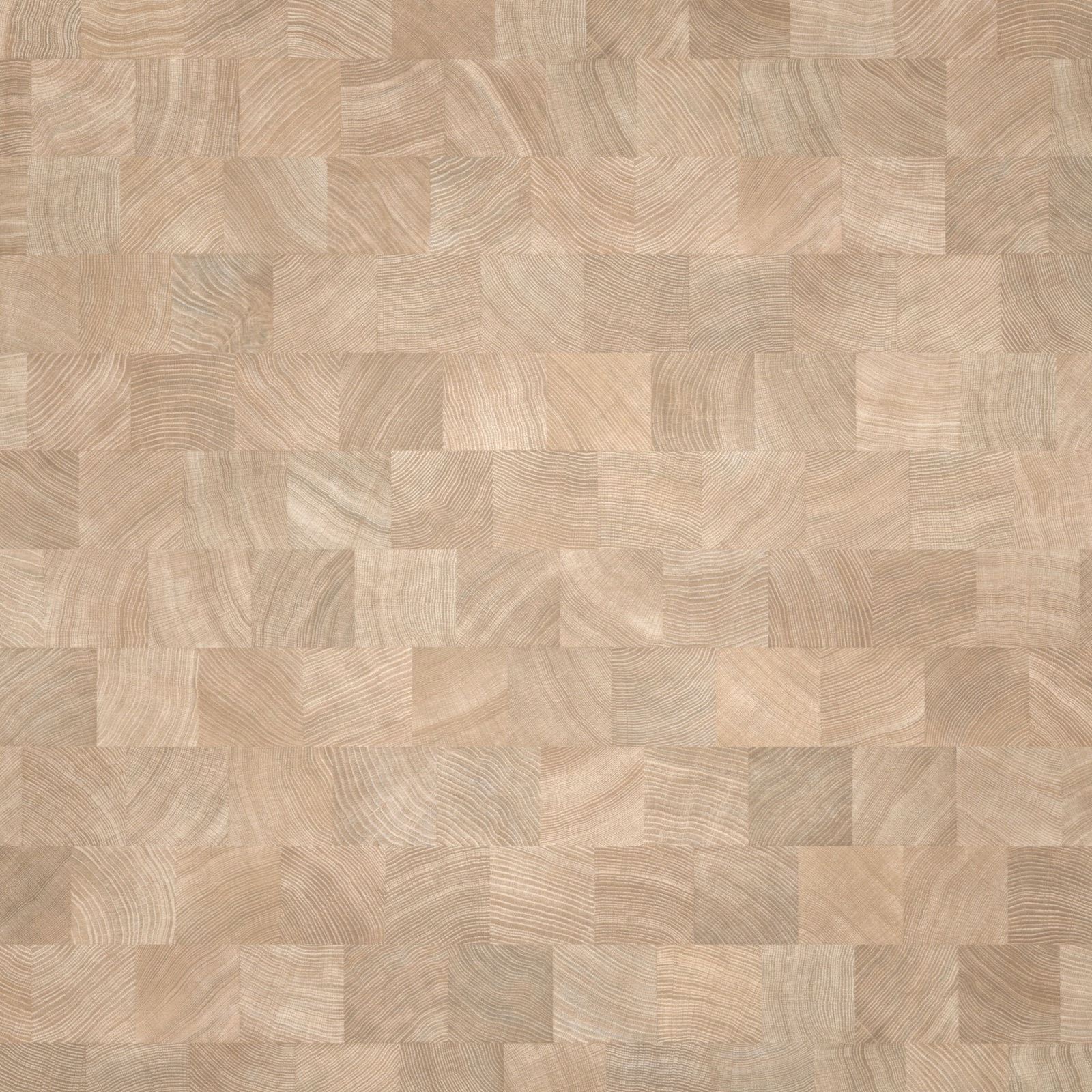 Parador Laminat Basic 400 Eiche Hirnholz gekälkt Seidenmatte Struktur 0V