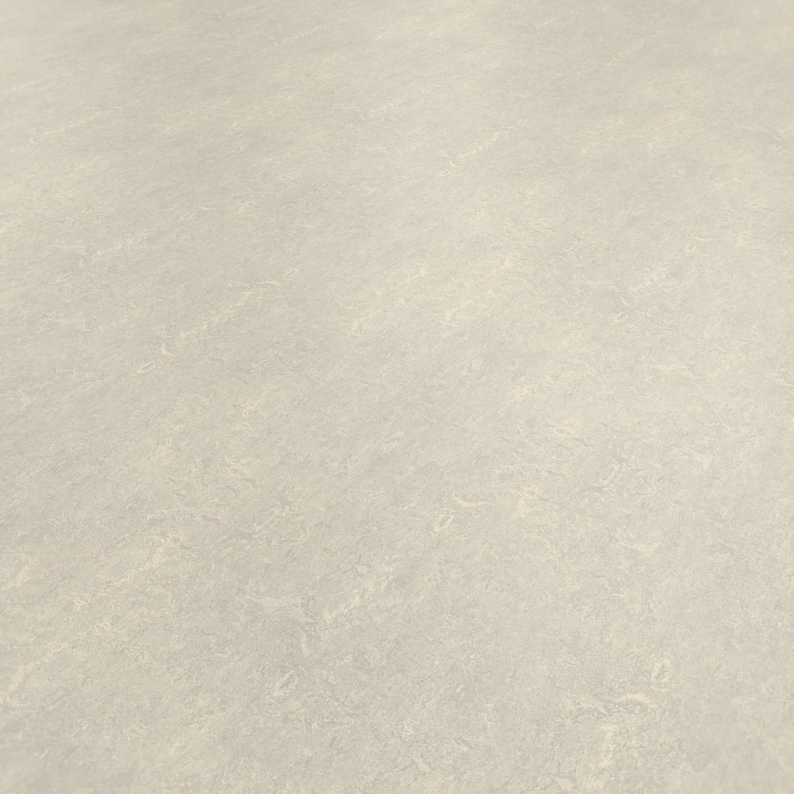 Perspektivische Ansicht - Forbo Flooring 9279