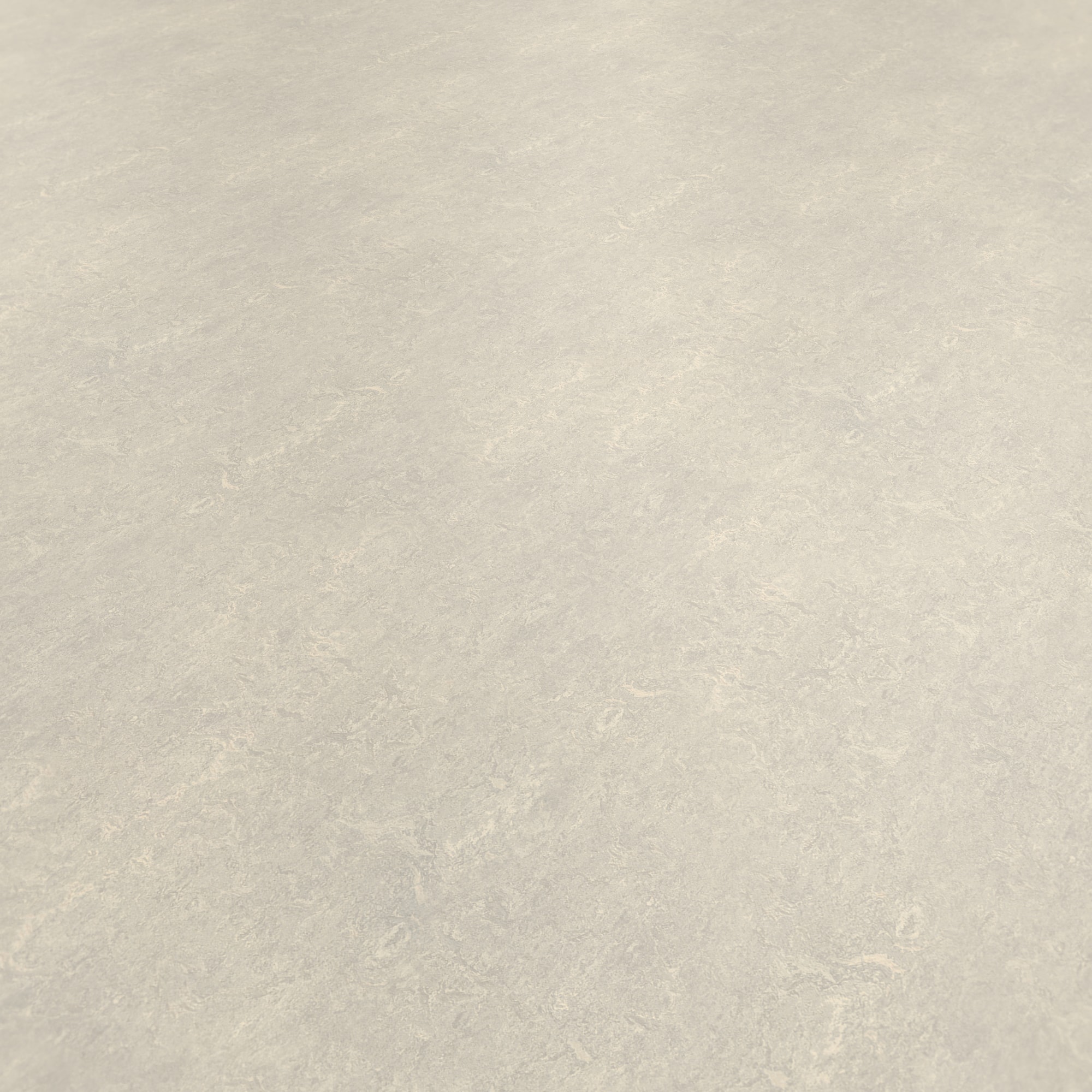 Perspektivische Ansicht - Forbo Flooring undefined Marmoleum Real Concrete Perspektivische Ansicht - Forbo Flooring 9279