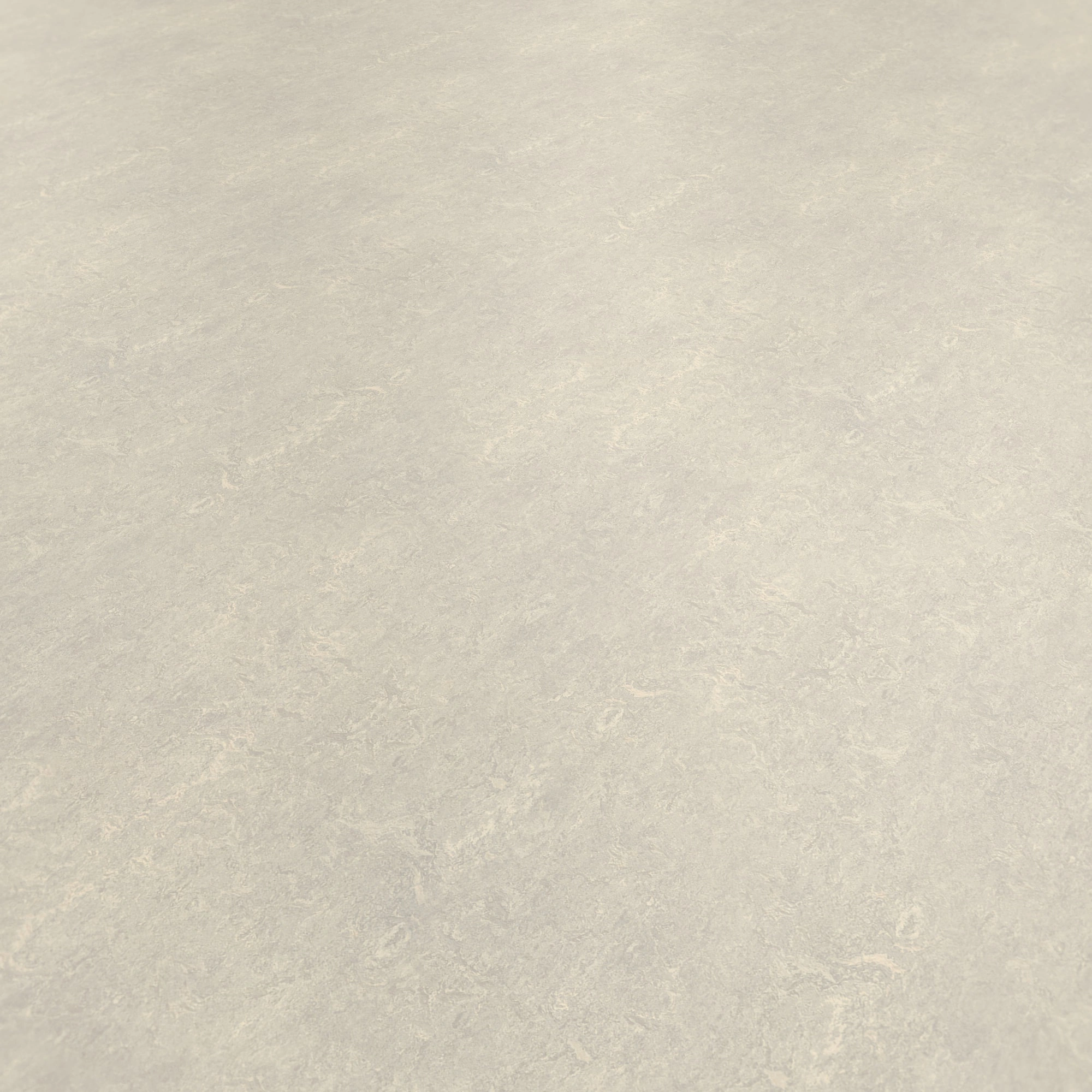 Perspektivische Ansicht - Forbo Flooring undefined Marmoleum Real Concrete Perspektivische Ansicht - Forbo Flooring 9279