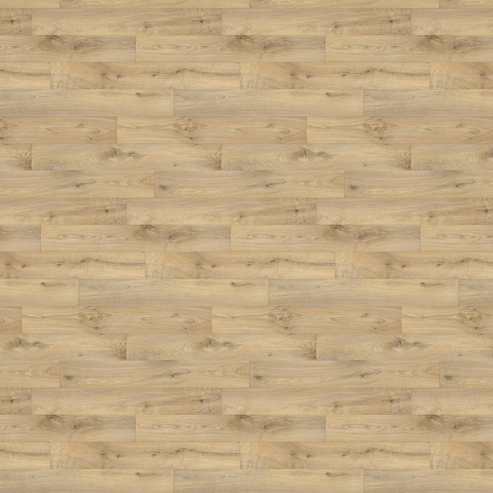Draufsicht - Beauflor 50060931