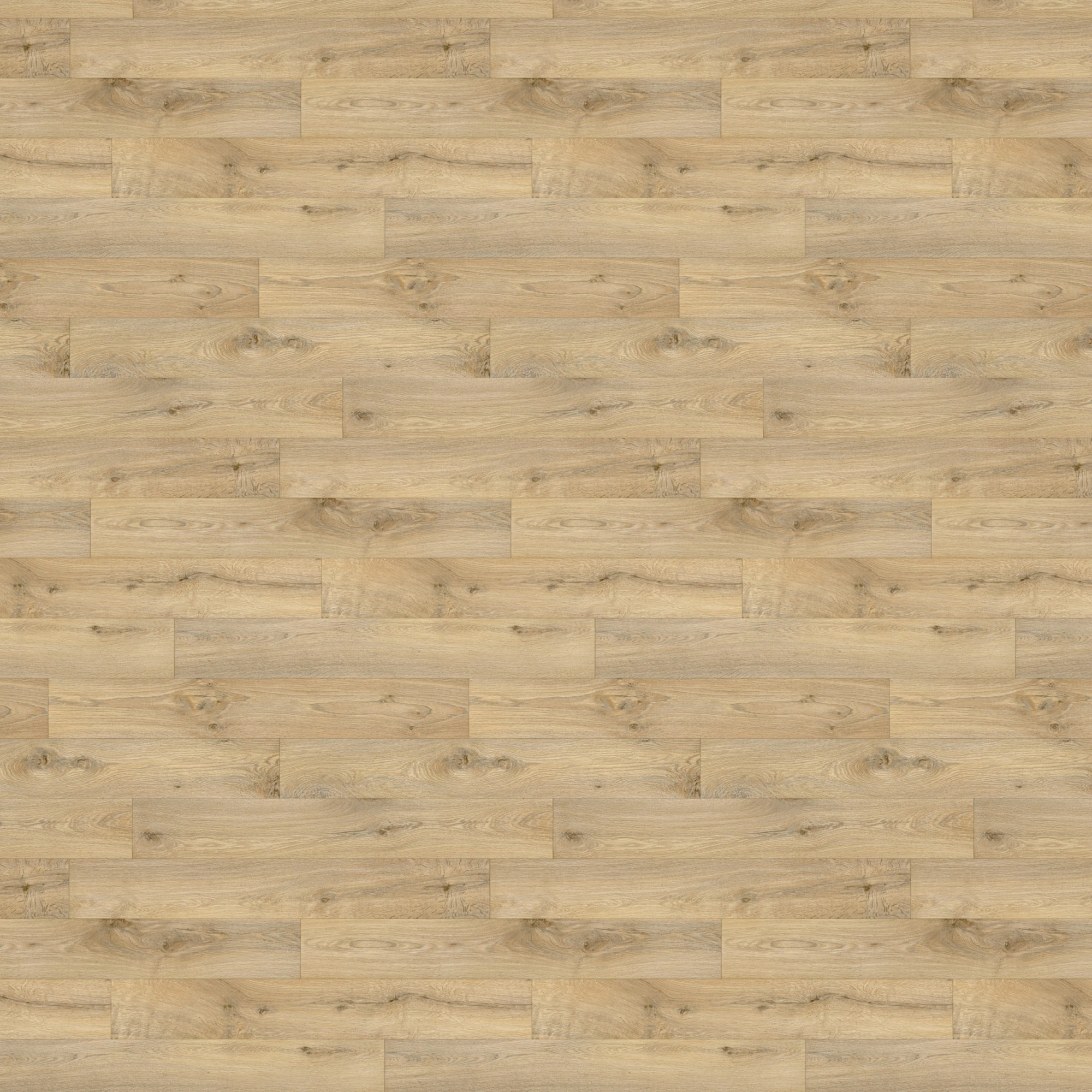 Draufsicht - Beauflor undefined Prima Novo Vero 346M Draufsicht - Beauflor 50060931