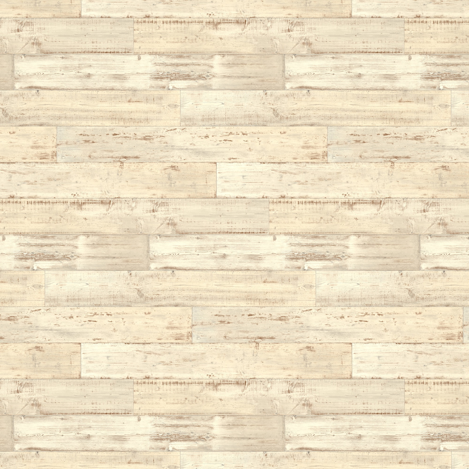 Draufsicht - Beauflor 50047289