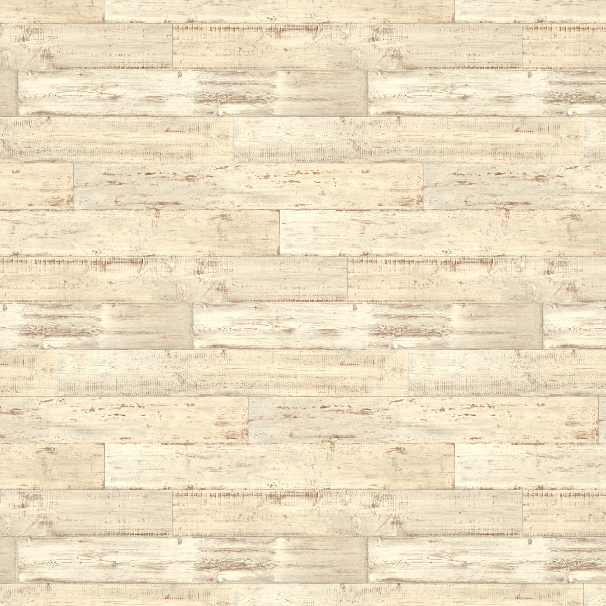 Draufsicht - Beauflor undefined Optima Feelings Driftwood 604L Draufsicht - Beauflor 50047289