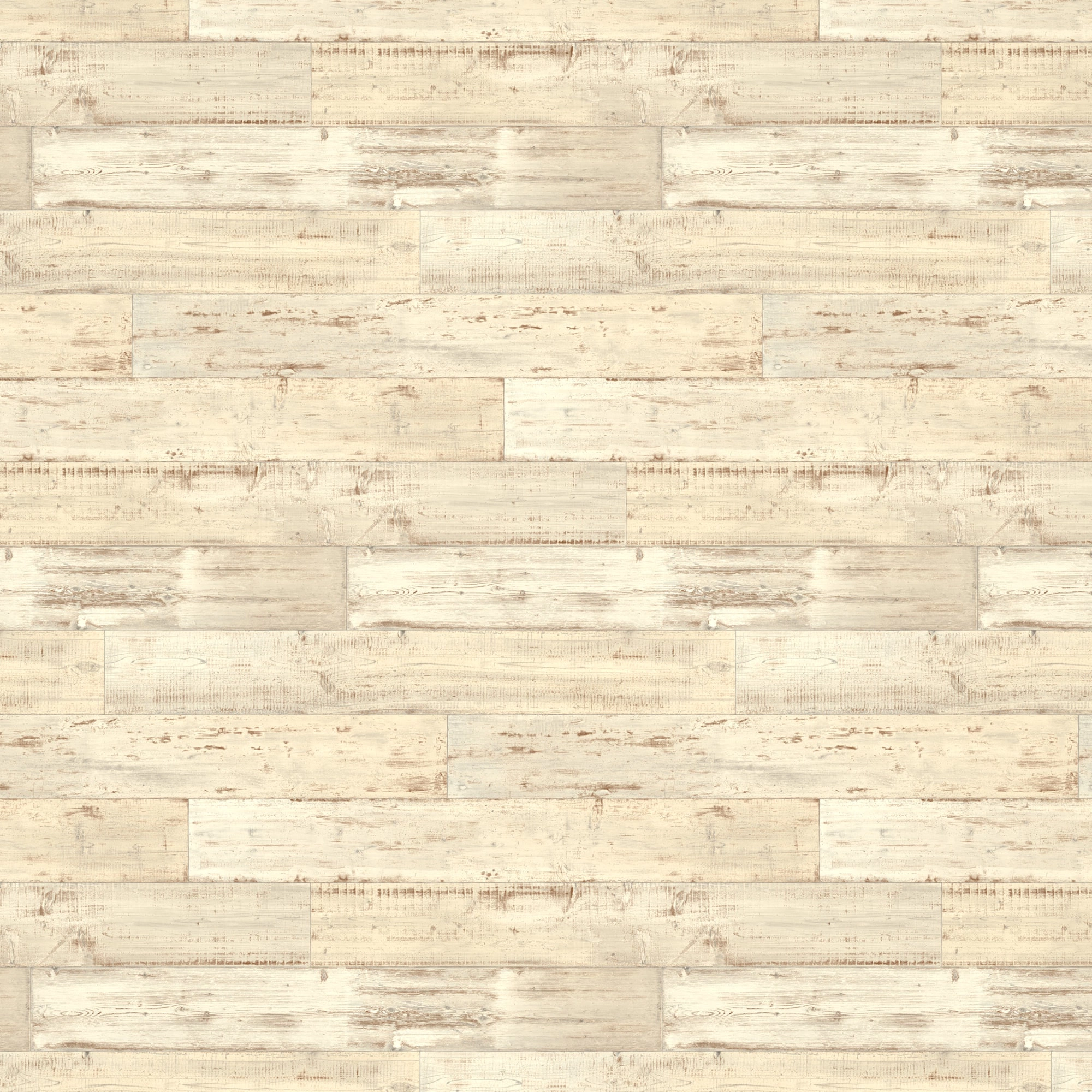 Draufsicht - Beauflor undefined Optima Feelings Driftwood 604L Draufsicht - Beauflor 50047289