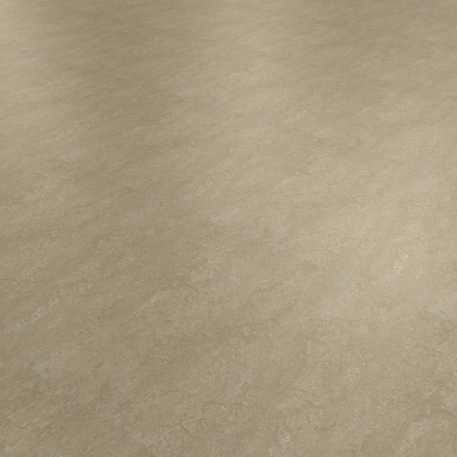 Perspektivische Ansicht - Forbo Flooring 255284