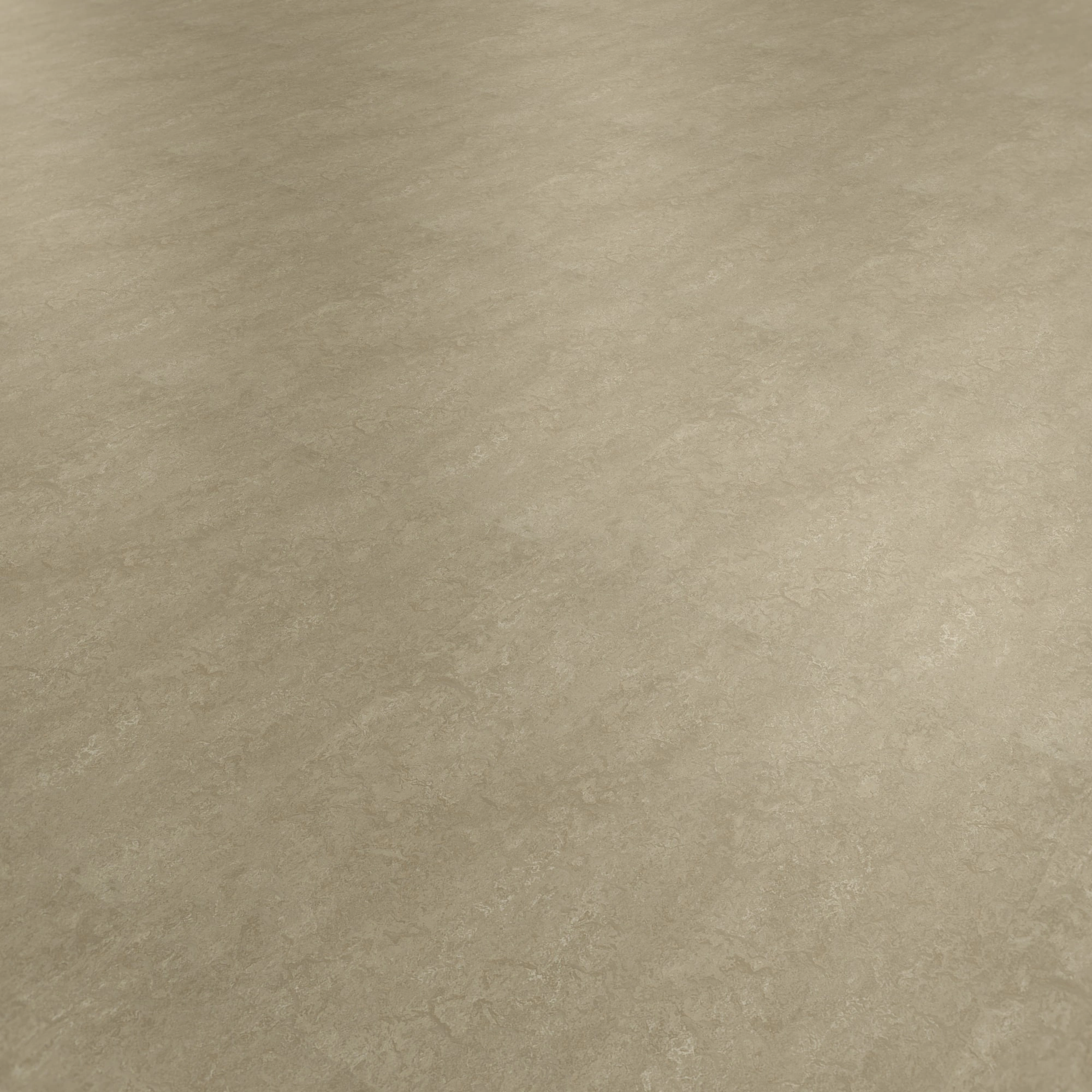Perspektivische Ansicht - Forbo Flooring Marmoleum Modular Neutral Sparrow Perspektivische Ansicht - Forbo Flooring 255284