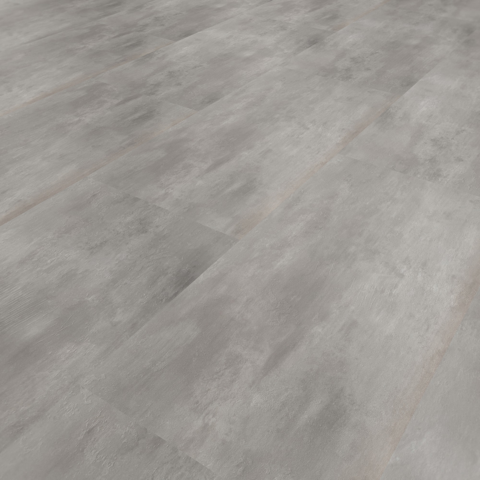 Perspektivische Ansicht - nexflor NXF-51030-001