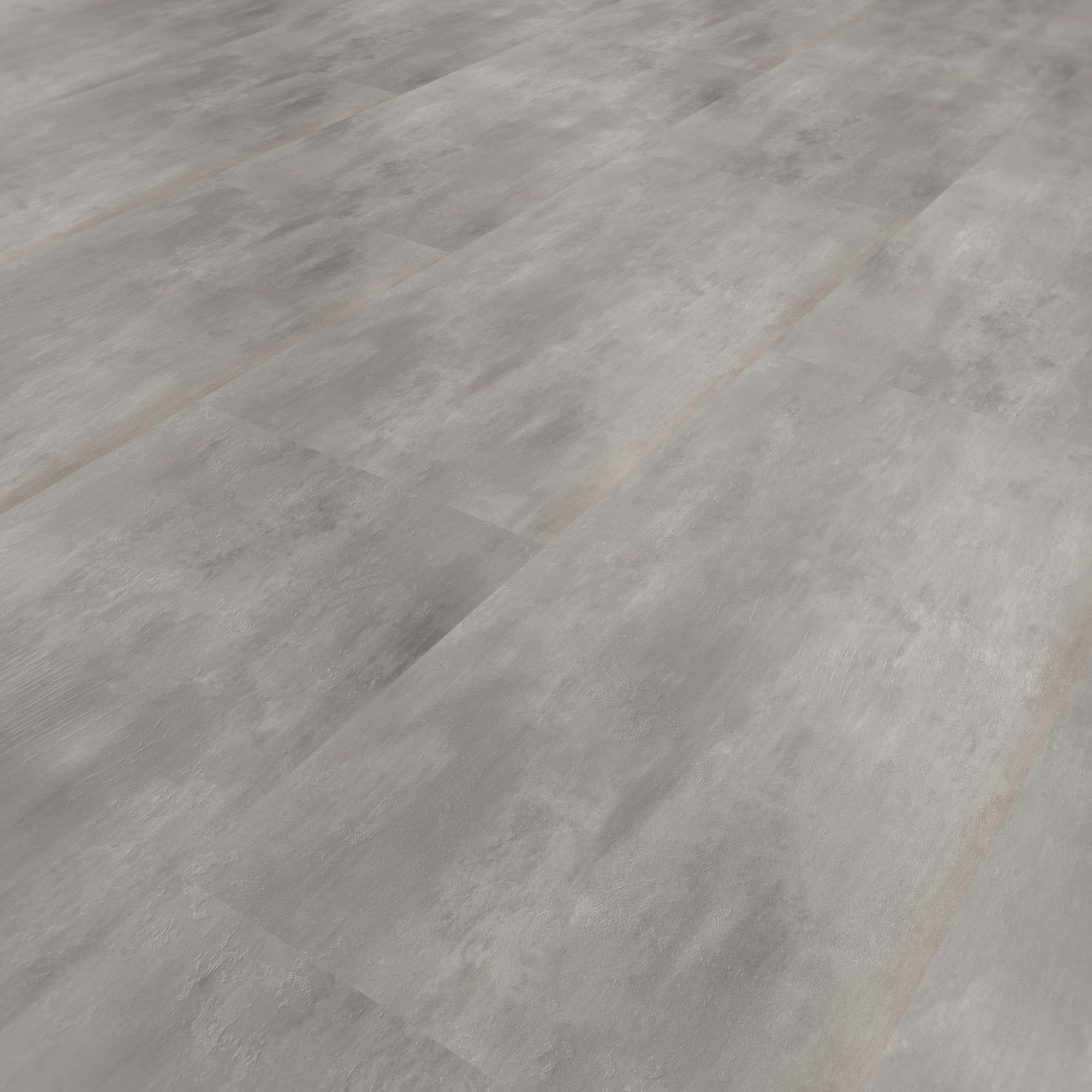 Perspektivische Ansicht - nexflor Klebe-Vinyl Oreios Collection Helicon Perspektivische Ansicht - nexflor NXF-51030-001
