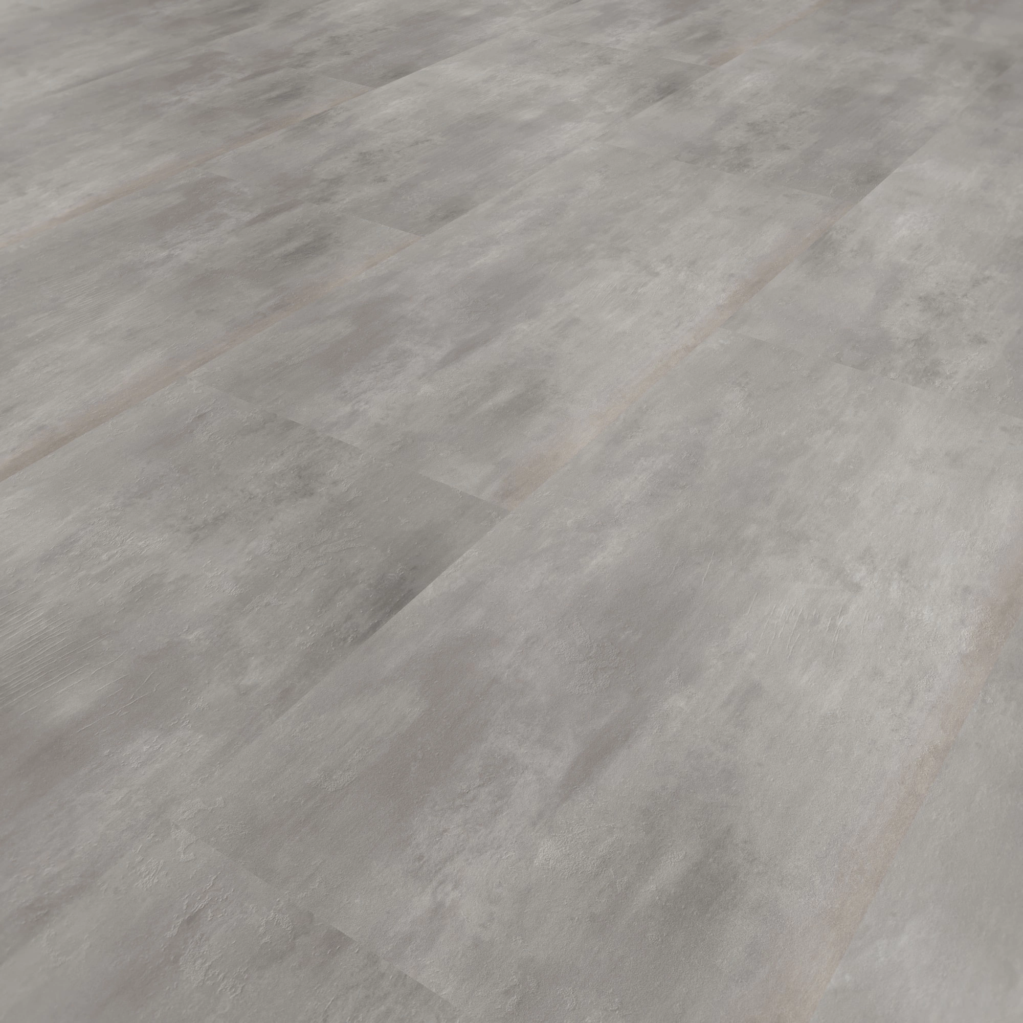 Perspektivische Ansicht - nexflor Klebe-Vinyl Oreios Collection Helicon Perspektivische Ansicht - nexflor NXF-51030-001