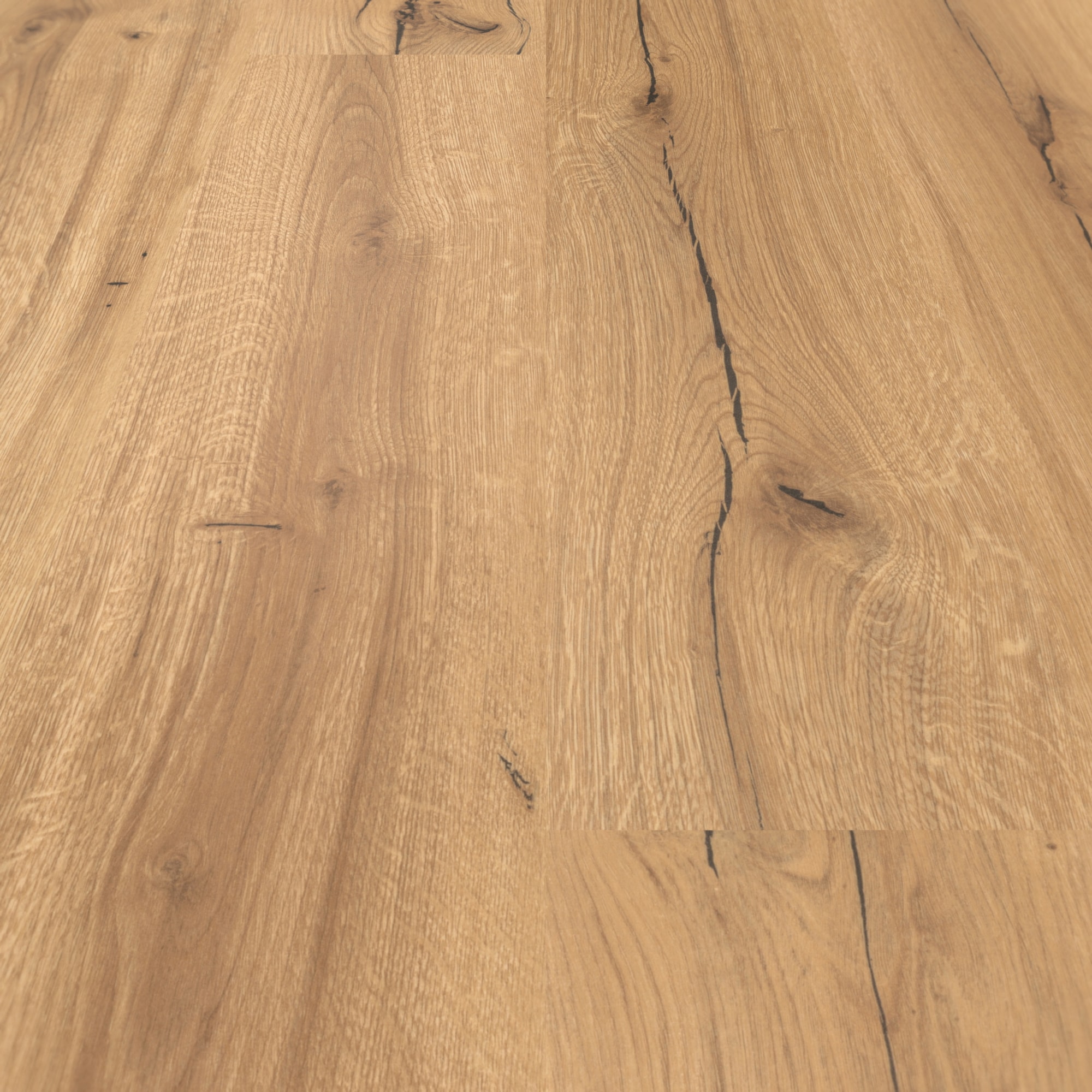 Parador Laminat Basic 400 Eiche Chronicle Seidenmatte Struktur 0V Parador Laminat Basic 400 Eiche Chronicle Seidenmatte Struktur 0V