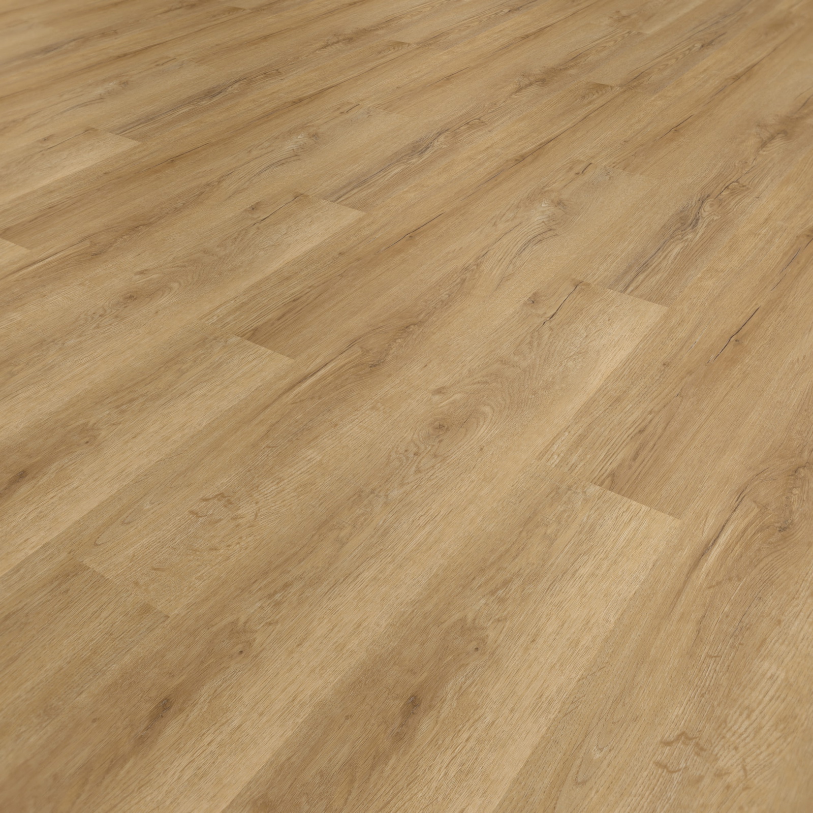 Perspektivische Ansicht - nexflor NXF-80055-002