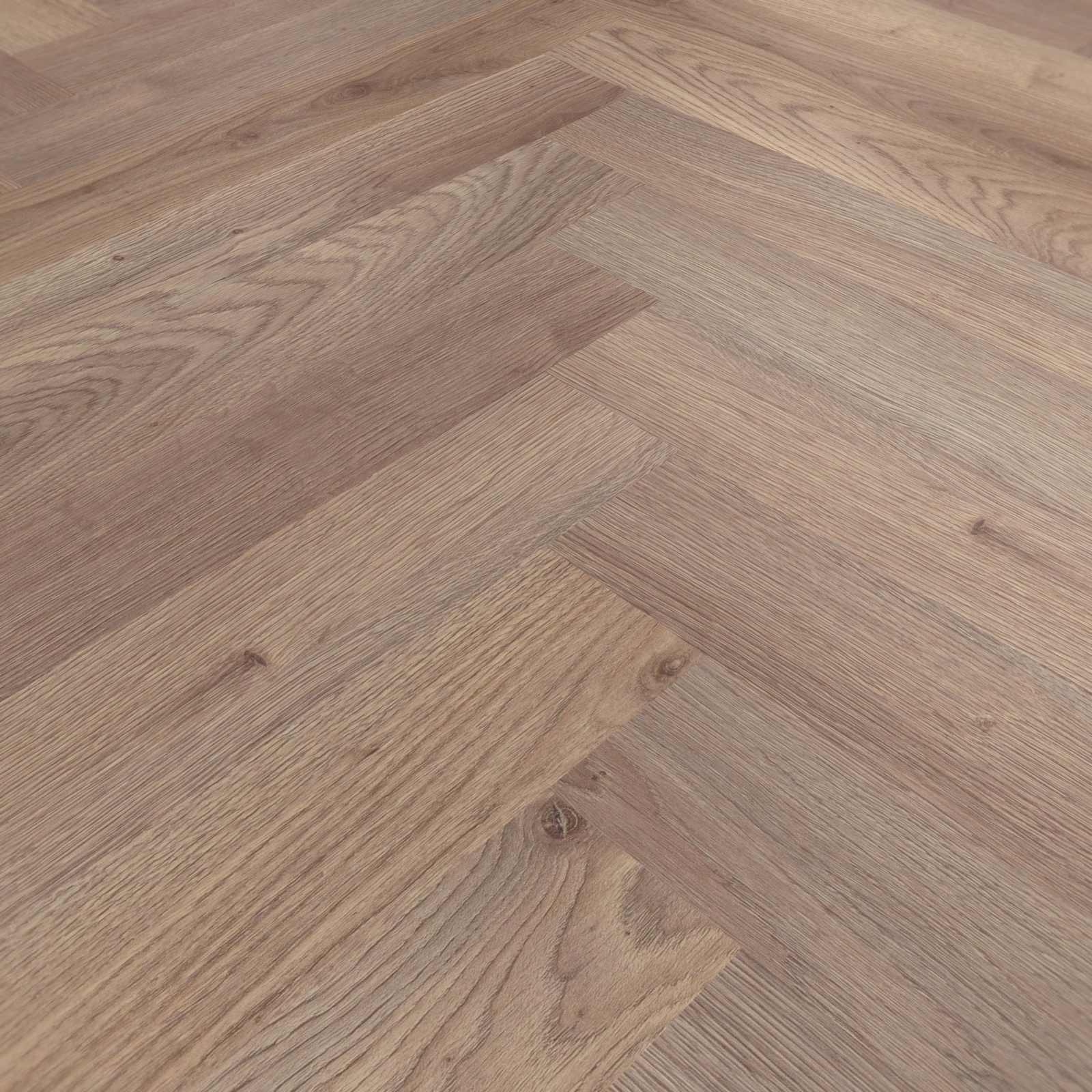 wineo Klebe-Bioboden PURLINE wineo 1500 wood XS Ravenna Oak Nature