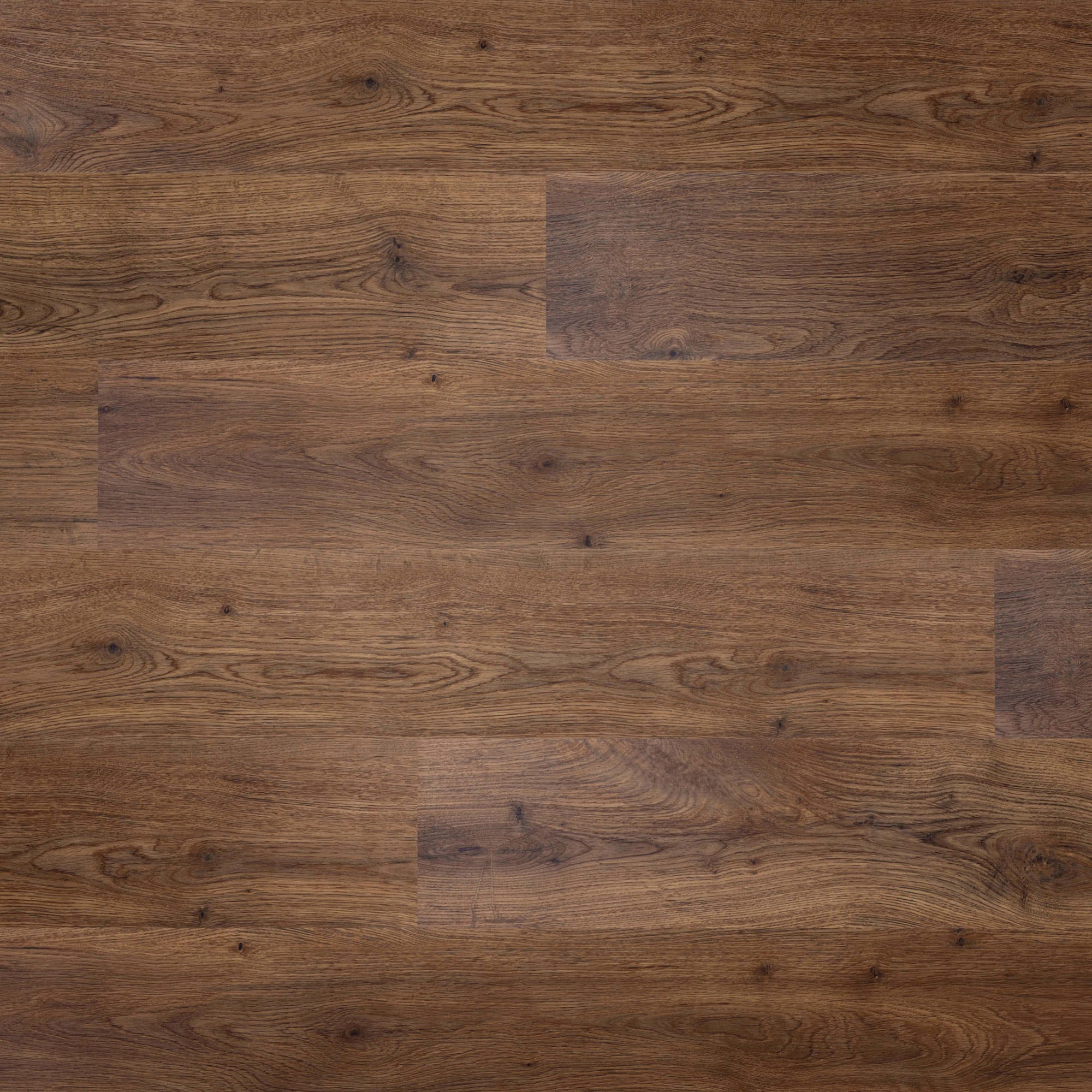 Draufsicht - BerryAlloc Klebe-Vinyl Zenn Gluedown 30 Palermo Draufsicht - BerryAlloc 60002221