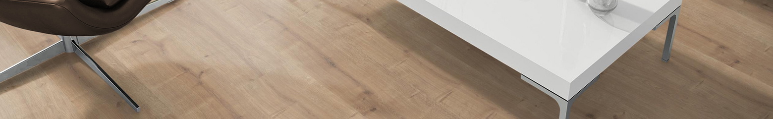 Teaserbild - Marken Laminat günstig Teaserbild - Marken Laminat günstig