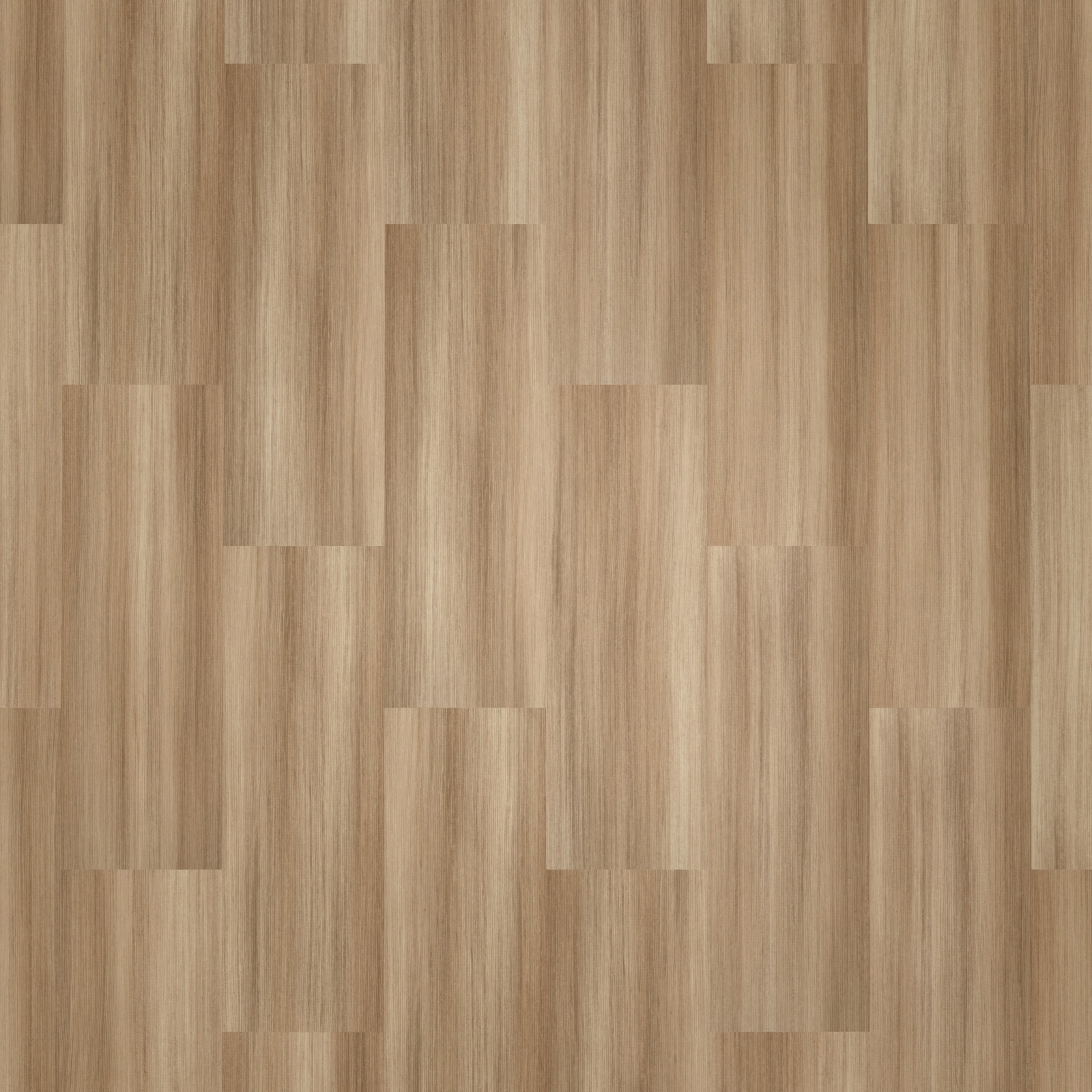 Detail Ansicht - Forbo Flooring 243634