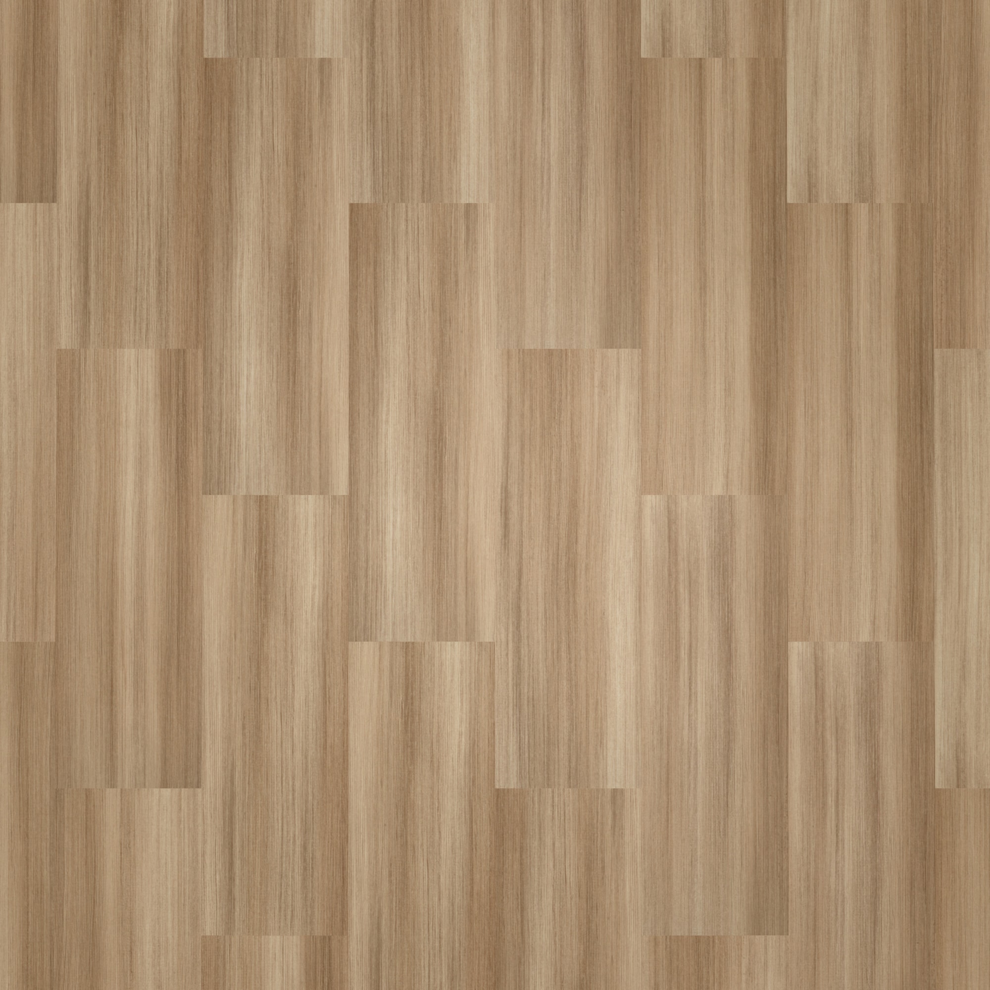 Detail Ansicht - Forbo Flooring Klebe-Vinyl Allura Dryback 0.55 Wood Light Twine Detail Ansicht - Forbo Flooring 243634