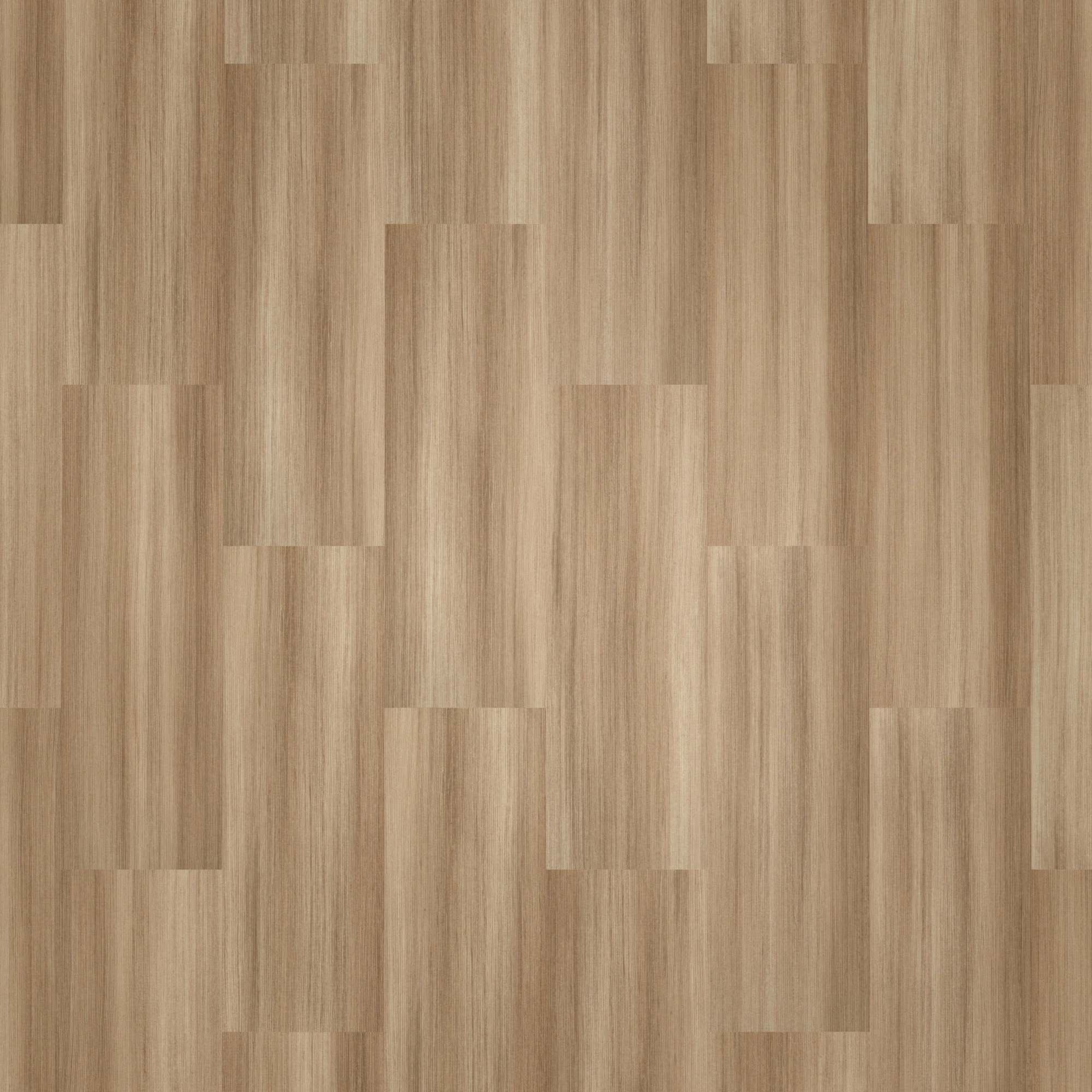 Detail Ansicht - Forbo Flooring Klebe-Vinyl Allura Dryback 0.55 Wood Light Twine Detail Ansicht - Forbo Flooring 243634