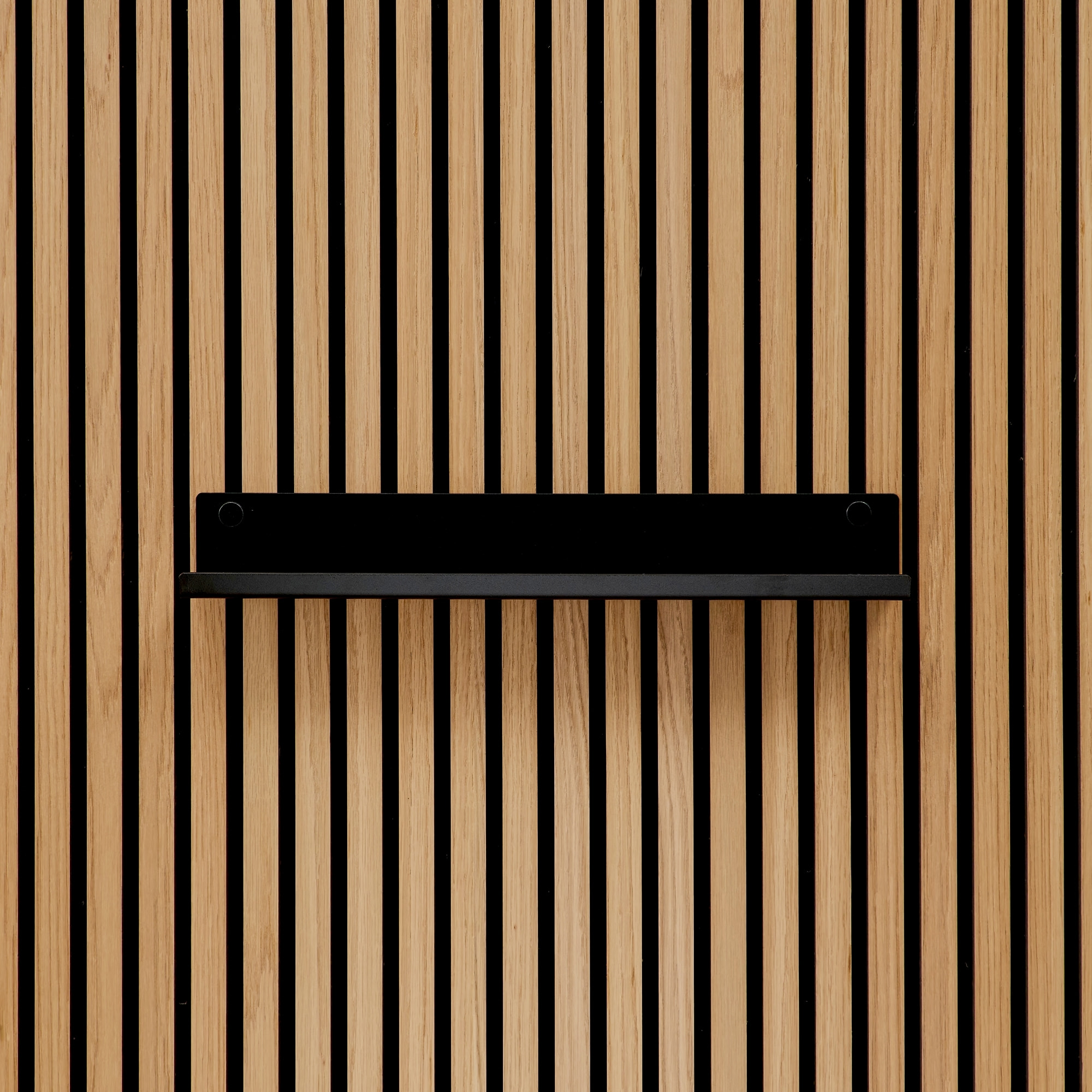 ter Hürne SilentDesign LivingWall Function Metallregal Lasse Medium ter Hürne SilentDesign LivingWall Function Metallregal Lasse Medium