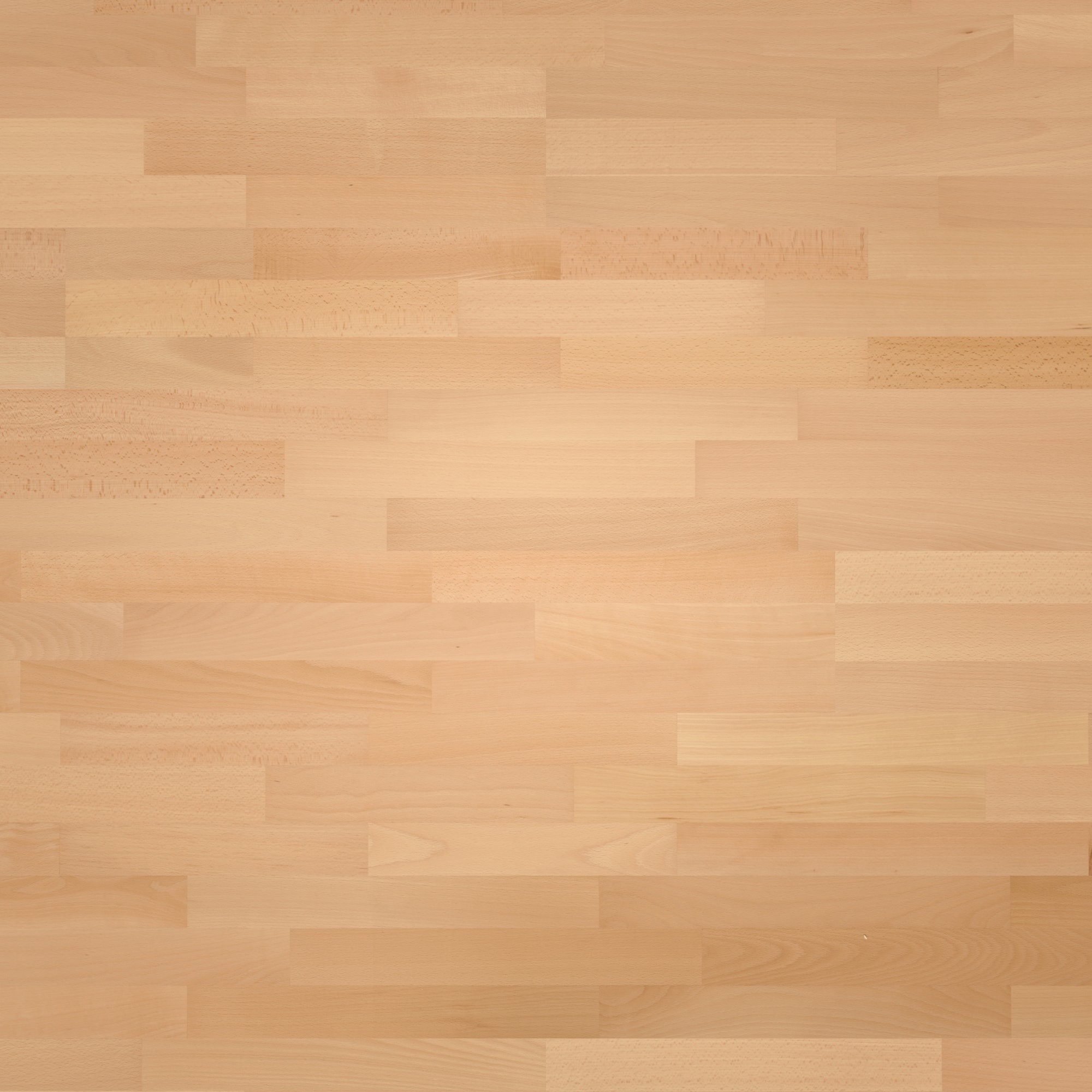 Parador Parkett Basic 11-5 Buche Natur Holzstruktur Matt-Lackiert Schiffsboden Parador Parkett Basic 11-5 Buche Natur Holzstruktur Matt-Lackiert Schiffsboden