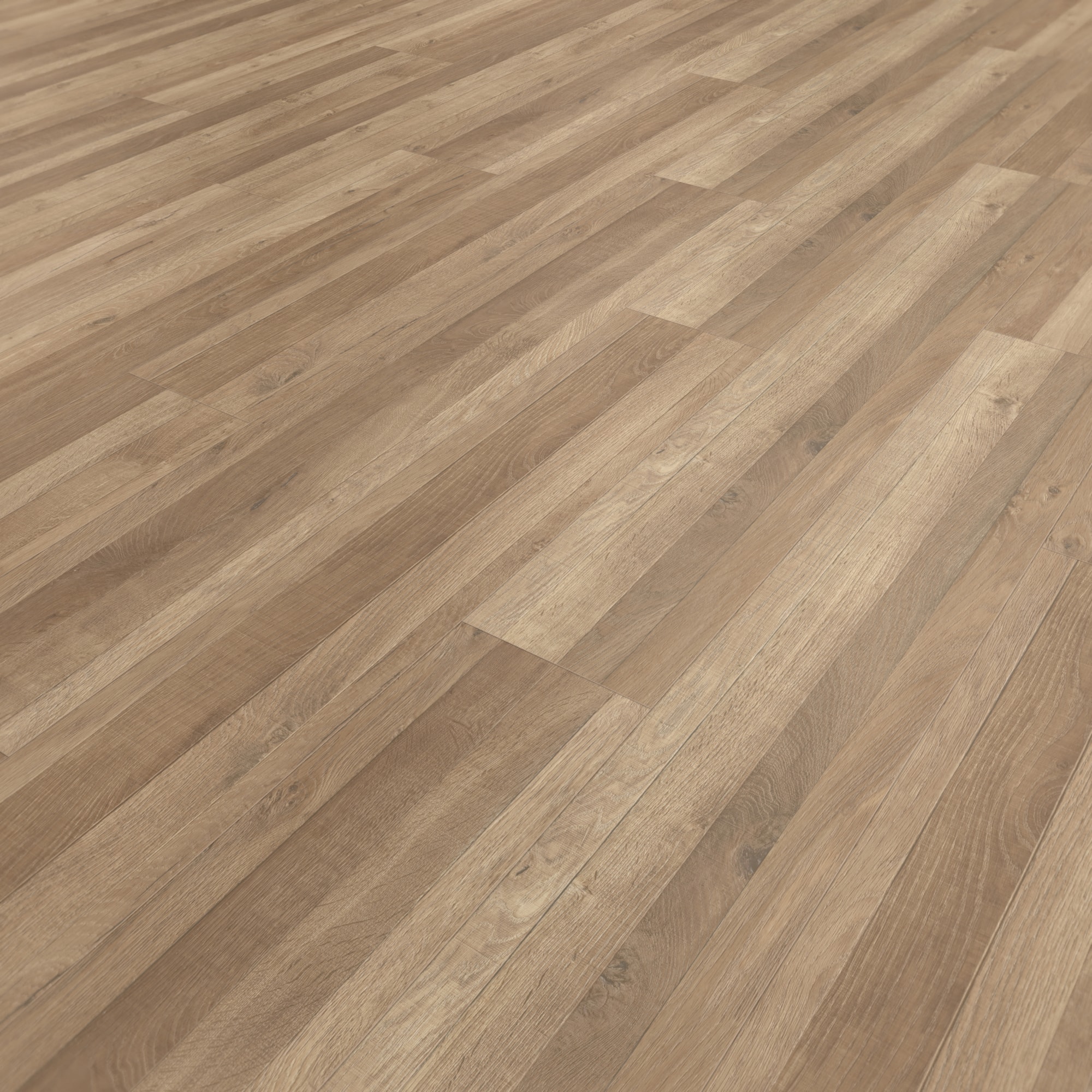 Parador HDF Klick-Designboden Modular ONE Eiche Linea natur Holzstruktur Landhausdiele Parador HDF Klick-Designboden Modular ONE Eiche Linea natur Holzstruktur Landhausdiele