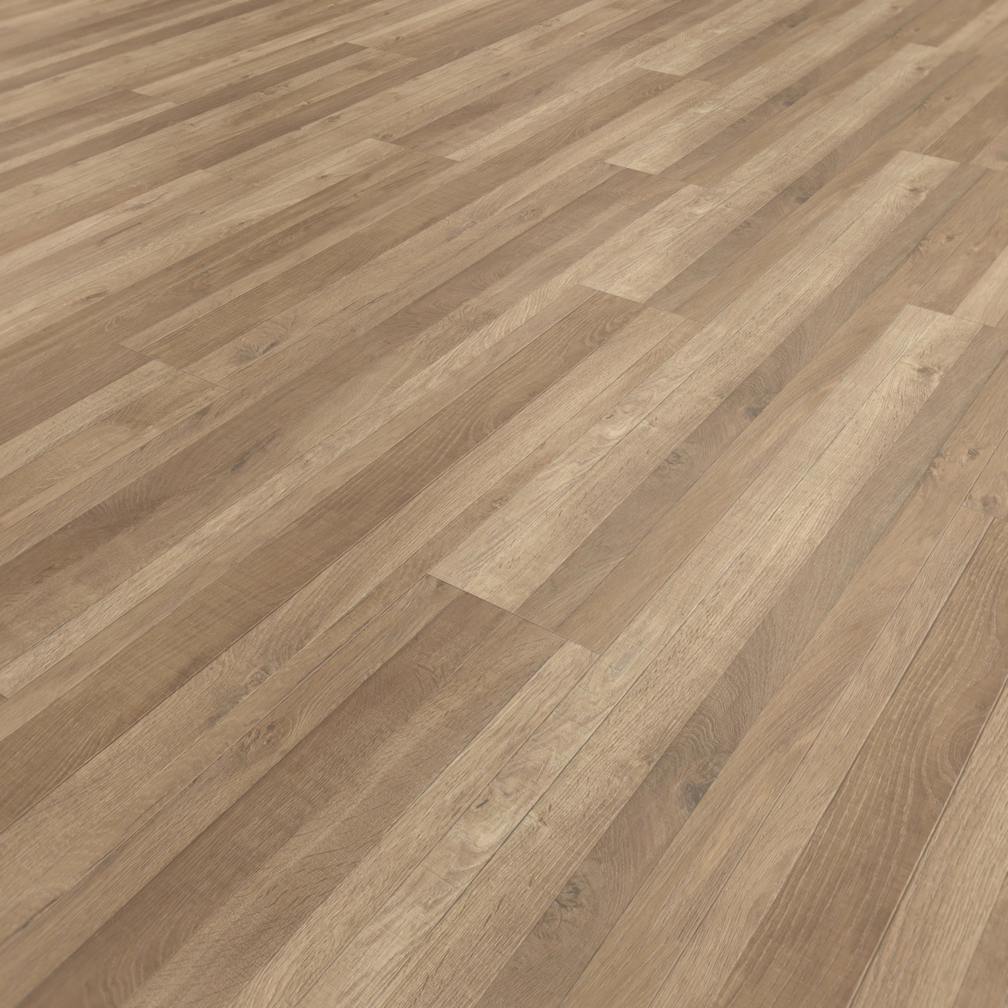 Parador HDF Klick-Designboden Modular ONE Eiche Linea natur Holzstruktur Landhausdiele Parador HDF Klick-Designboden Modular ONE Eiche Linea natur Holzstruktur Landhausdiele