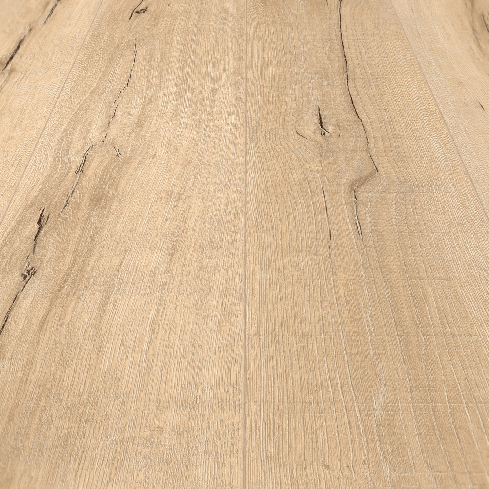 Detail Ansicht - MEISTER 400055-2052220-07139