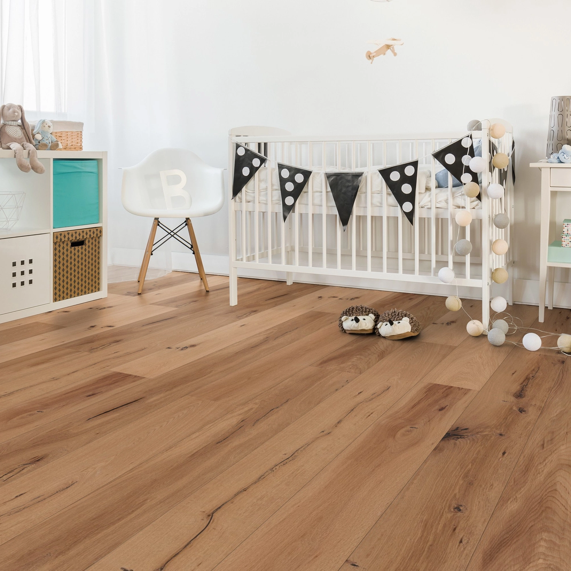 Wicanders Parkett Victoria Sand RW04253 Rustikal Gebürstete Struktur Natur-Geölt Wicanders Parkett Victoria Sand RW04253 Rustikal Gebürstete Struktur Natur-Geölt