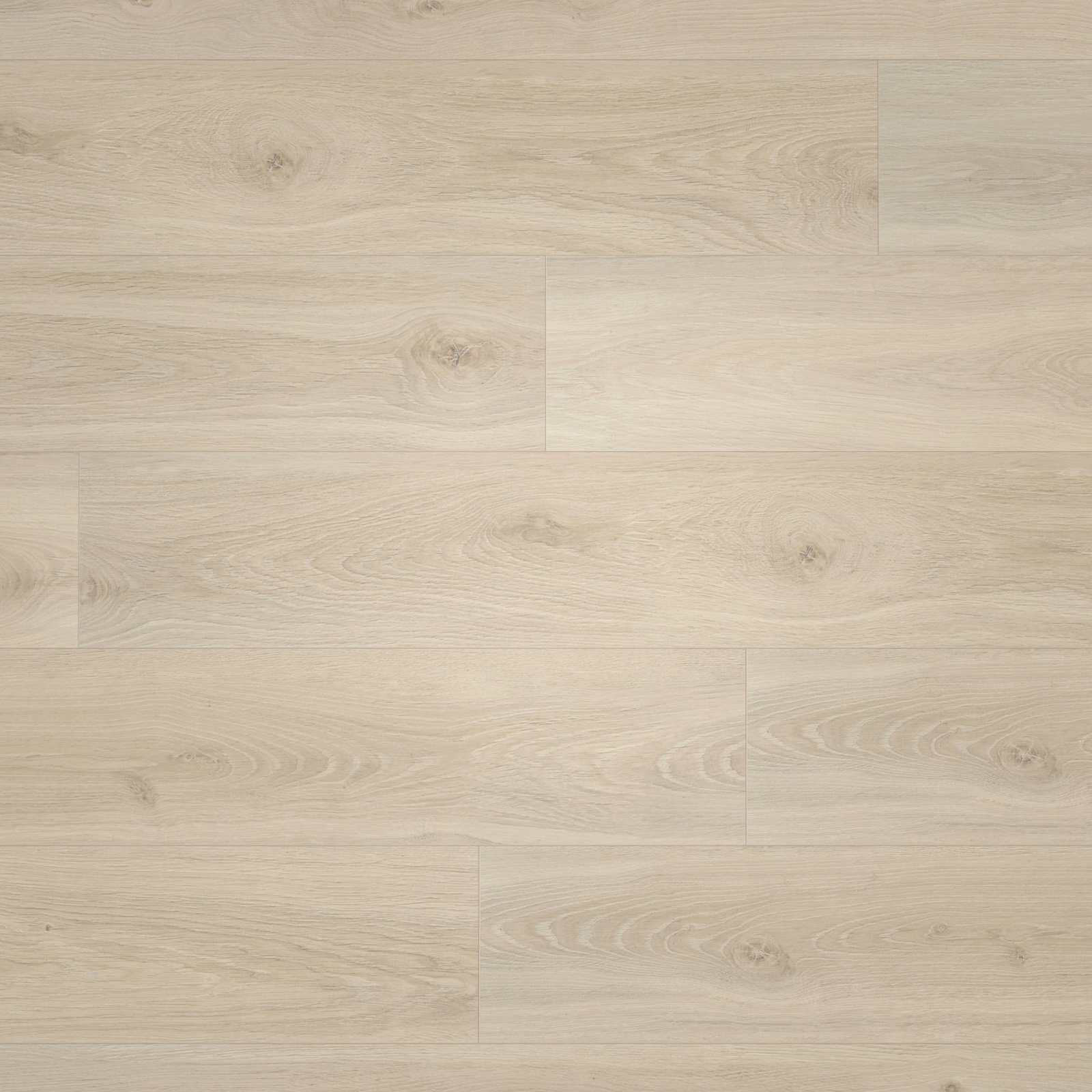 BerryAlloc Laminat Ocean 8 V4 Bloom Sand Natural Wood Structure