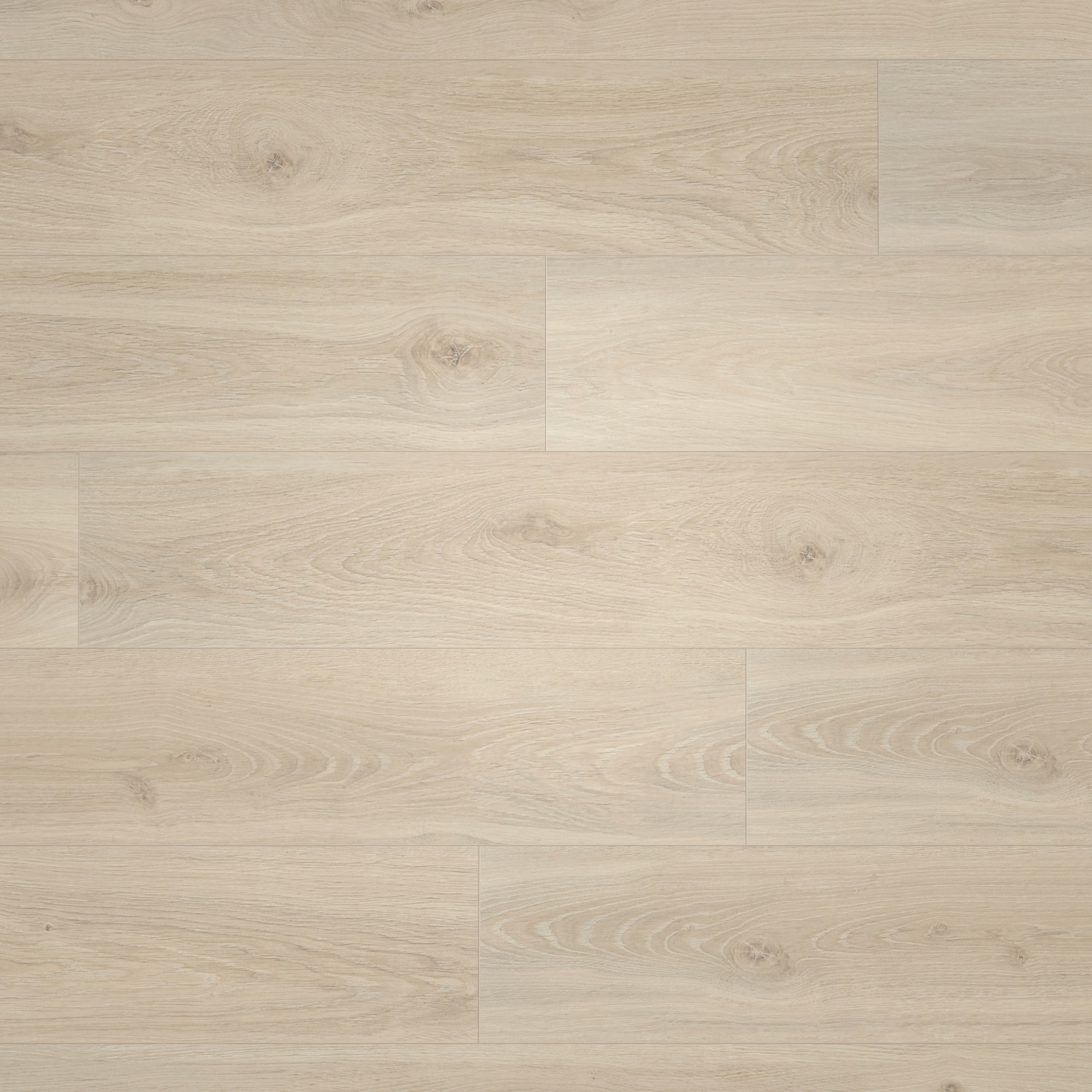 BerryAlloc Laminat Ocean 8 V4 Bloom Sand Natural Wood Structure BerryAlloc Laminat Ocean 8 V4 Bloom Sand Natural Wood Structure