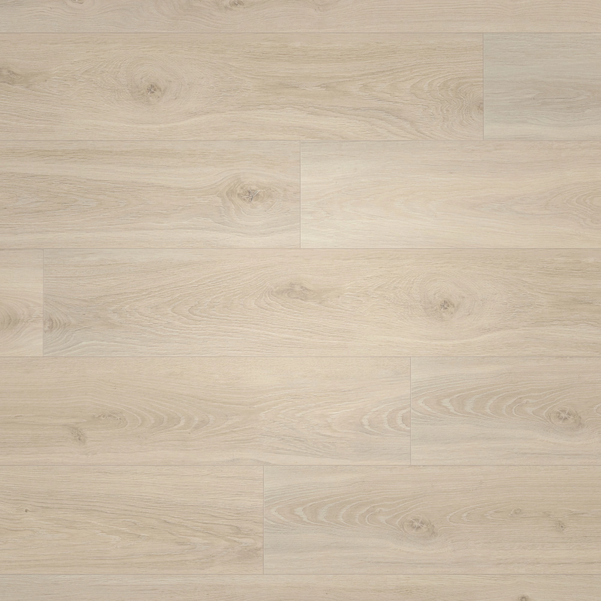 BerryAlloc Laminat Ocean 8 V4 Bloom Sand Natural Wood Structure BerryAlloc Laminat Ocean 8 V4 Bloom Sand Natural Wood Structure