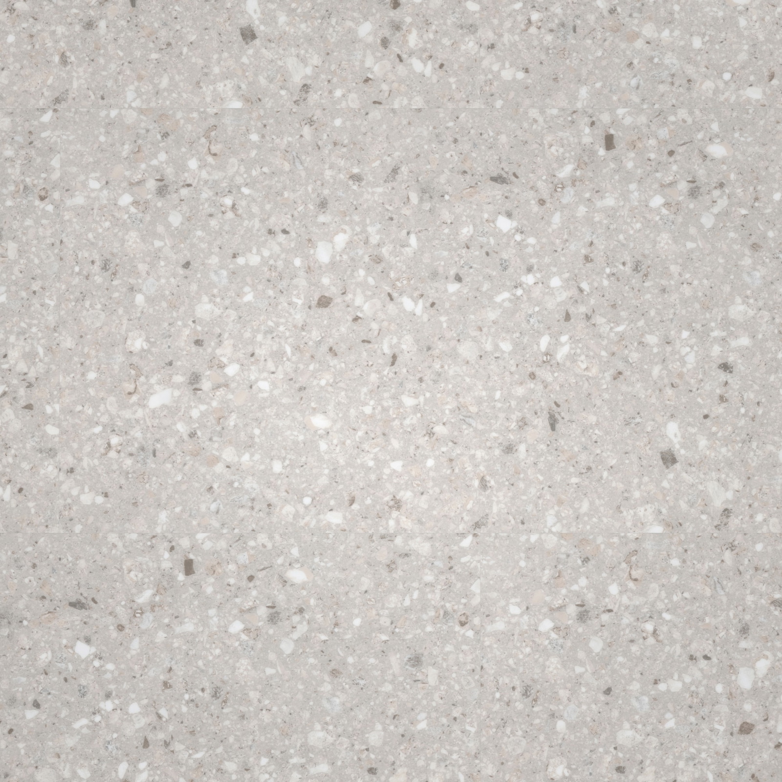 Draufsicht - BerryAlloc 60002401