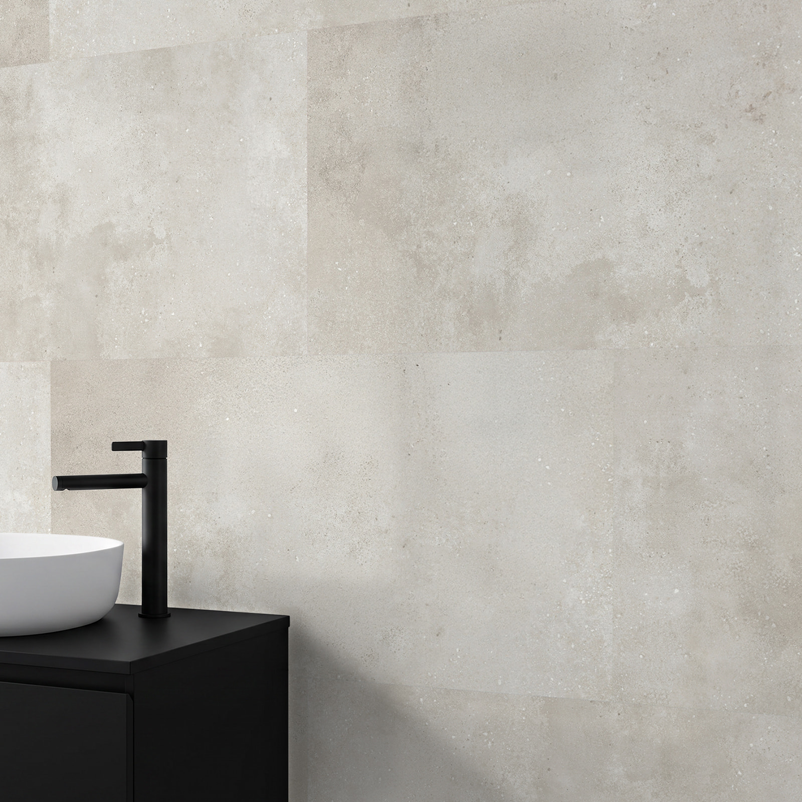 nexwall SPC Wandverkleidung Remura XL Cashmere Beige 120cm nexwall SPC Wandverkleidung Remura XL Cashmere Beige 120cm