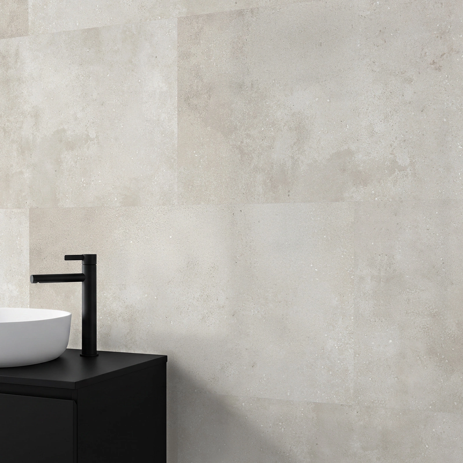 nexwall SPC Wandverkleidung Remura XL Cashmere Beige 120cm nexwall SPC Wandverkleidung Remura XL Cashmere Beige 120cm