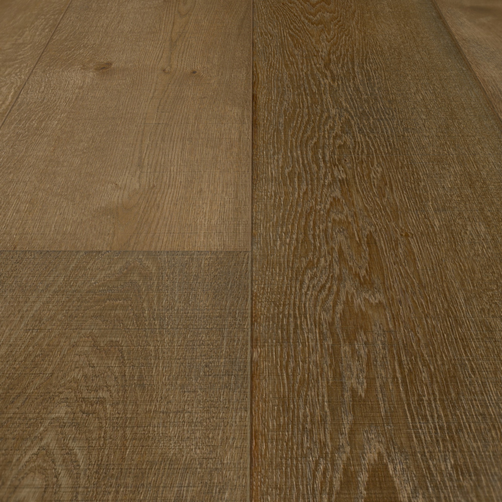 Detail Ansicht - MEISTER 500213-2200270-08903