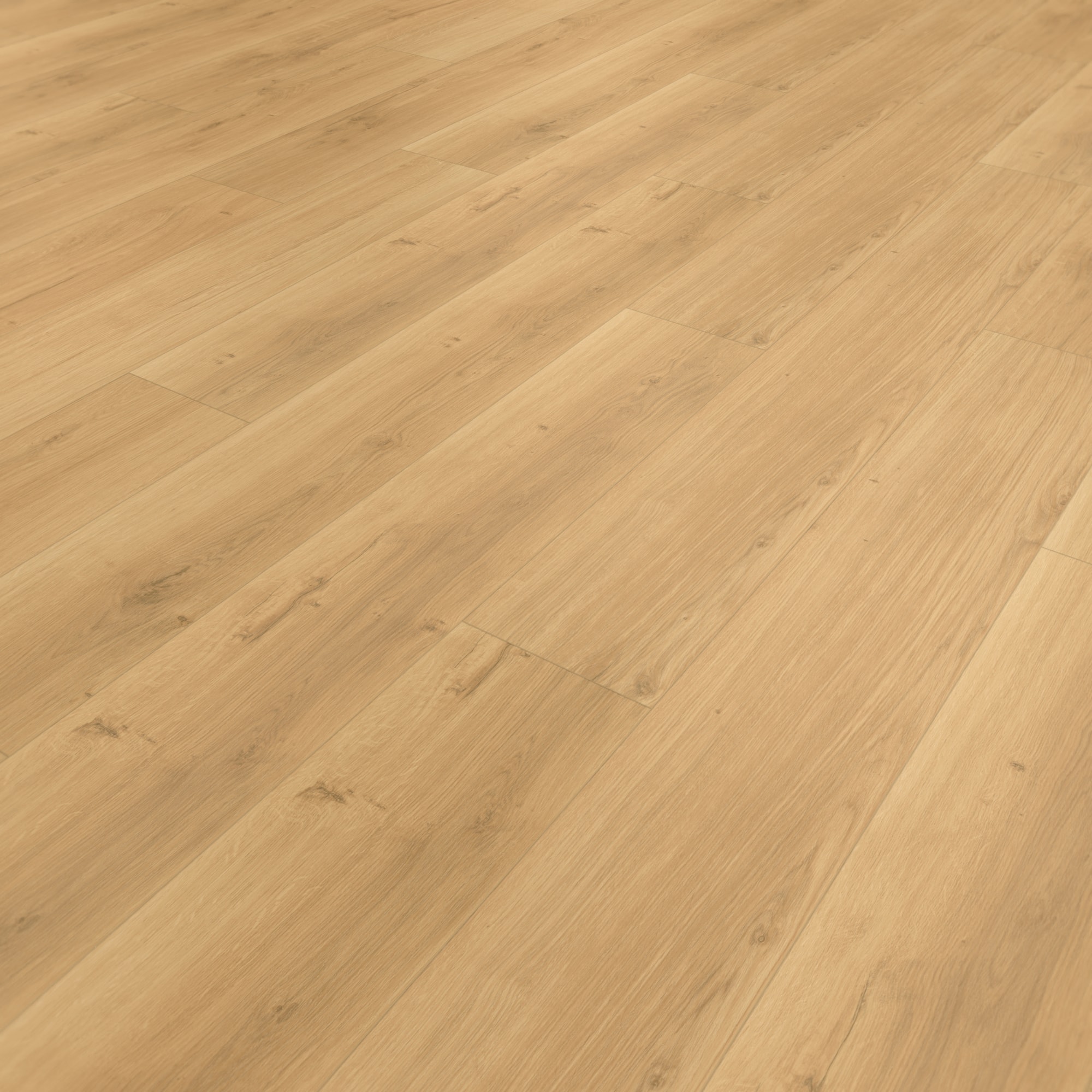 Parador HDF Klick-Designboden Modular ONE Eiche Spirit natur Holzstruktur Landhausdiele Parador HDF Klick-Designboden Modular ONE Eiche Spirit natur Holzstruktur Landhausdiele