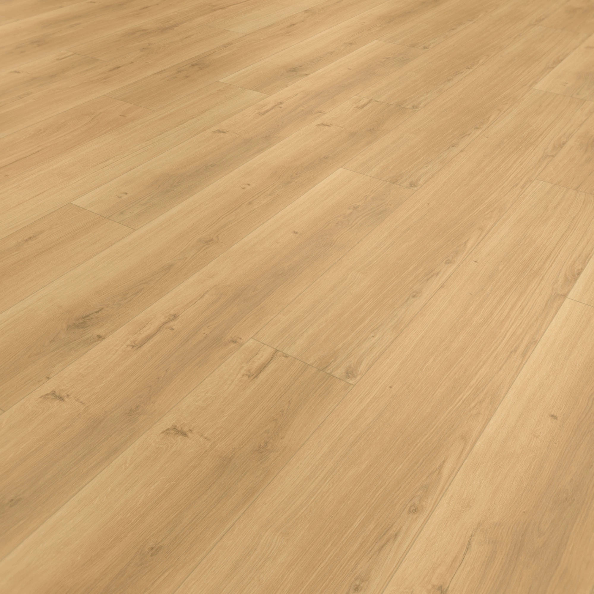 Parador HDF Klick-Designboden Modular ONE Eiche Spirit natur Holzstruktur Landhausdiele Parador HDF Klick-Designboden Modular ONE Eiche Spirit natur Holzstruktur Landhausdiele