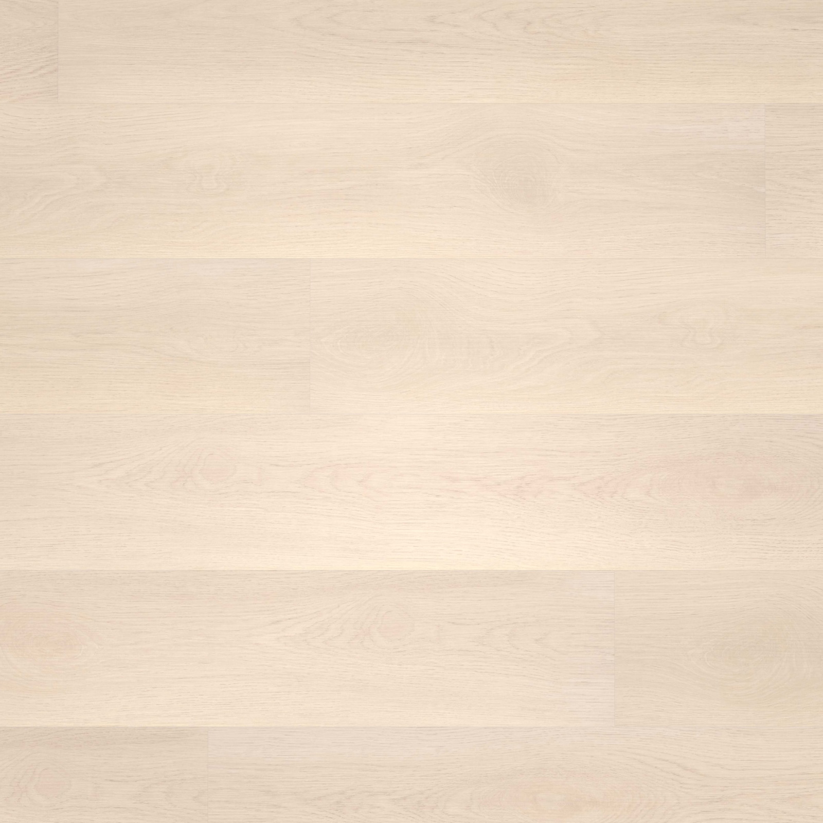 Draufsicht - wineo PLC295R